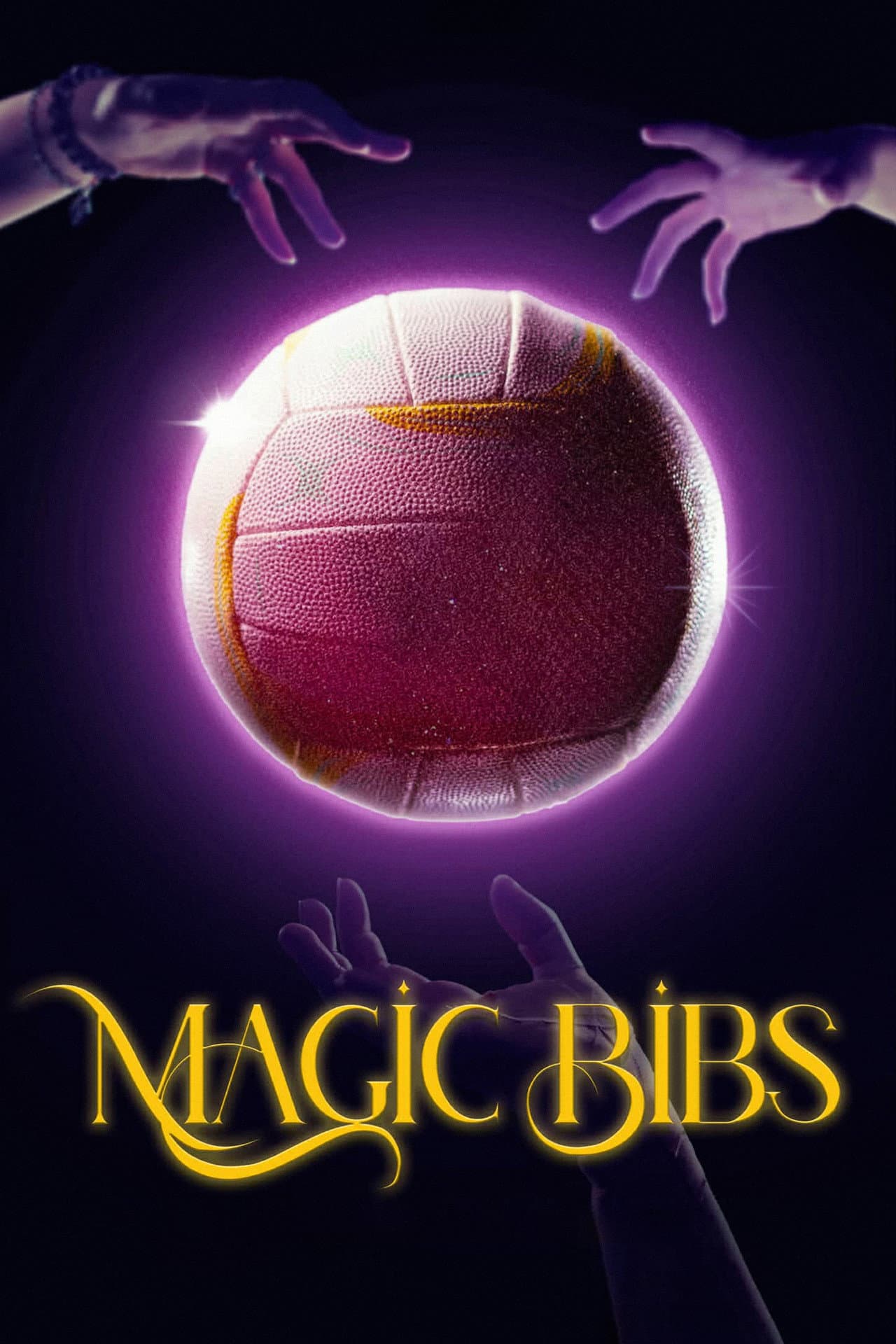 Magic Bibs preview 2