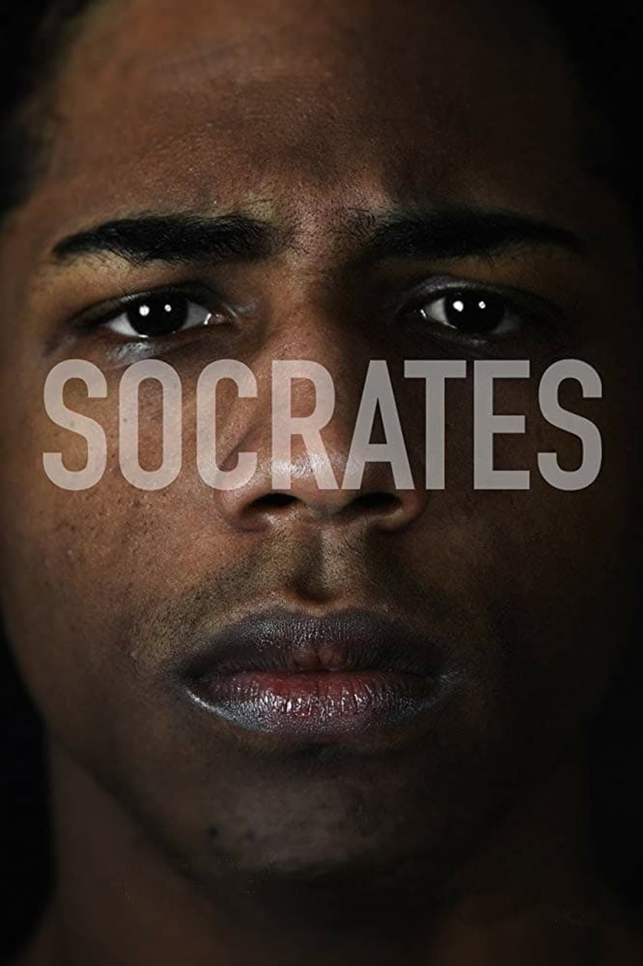 Socrates preview 2