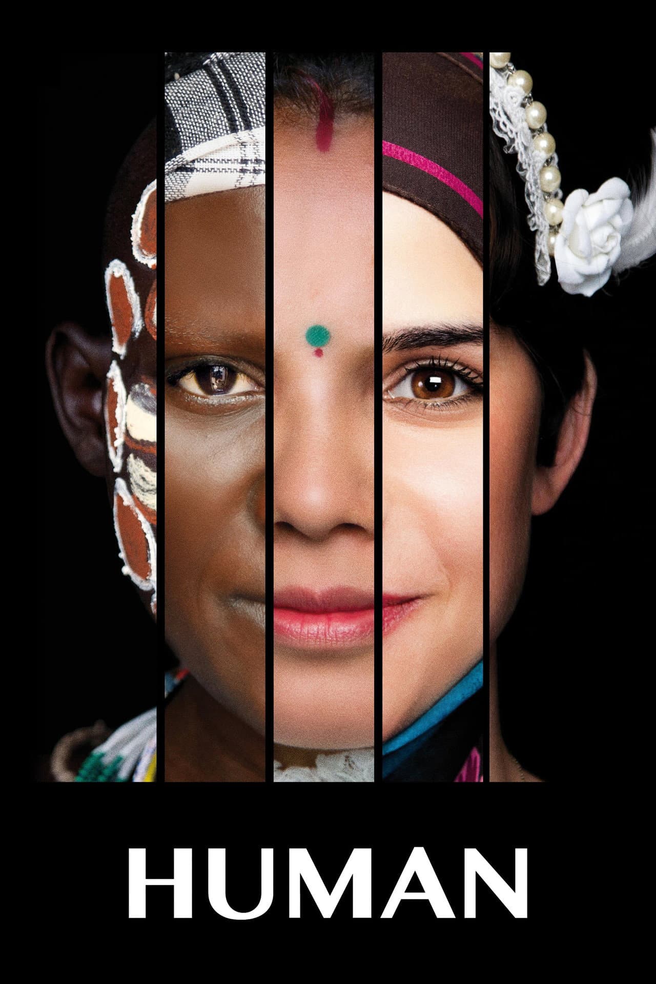 Human preview 2