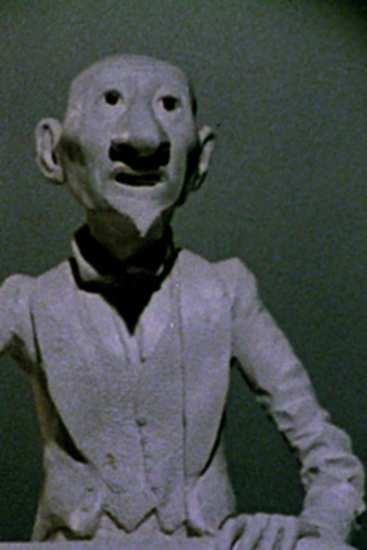 Sculpture, Sculptures preview 2