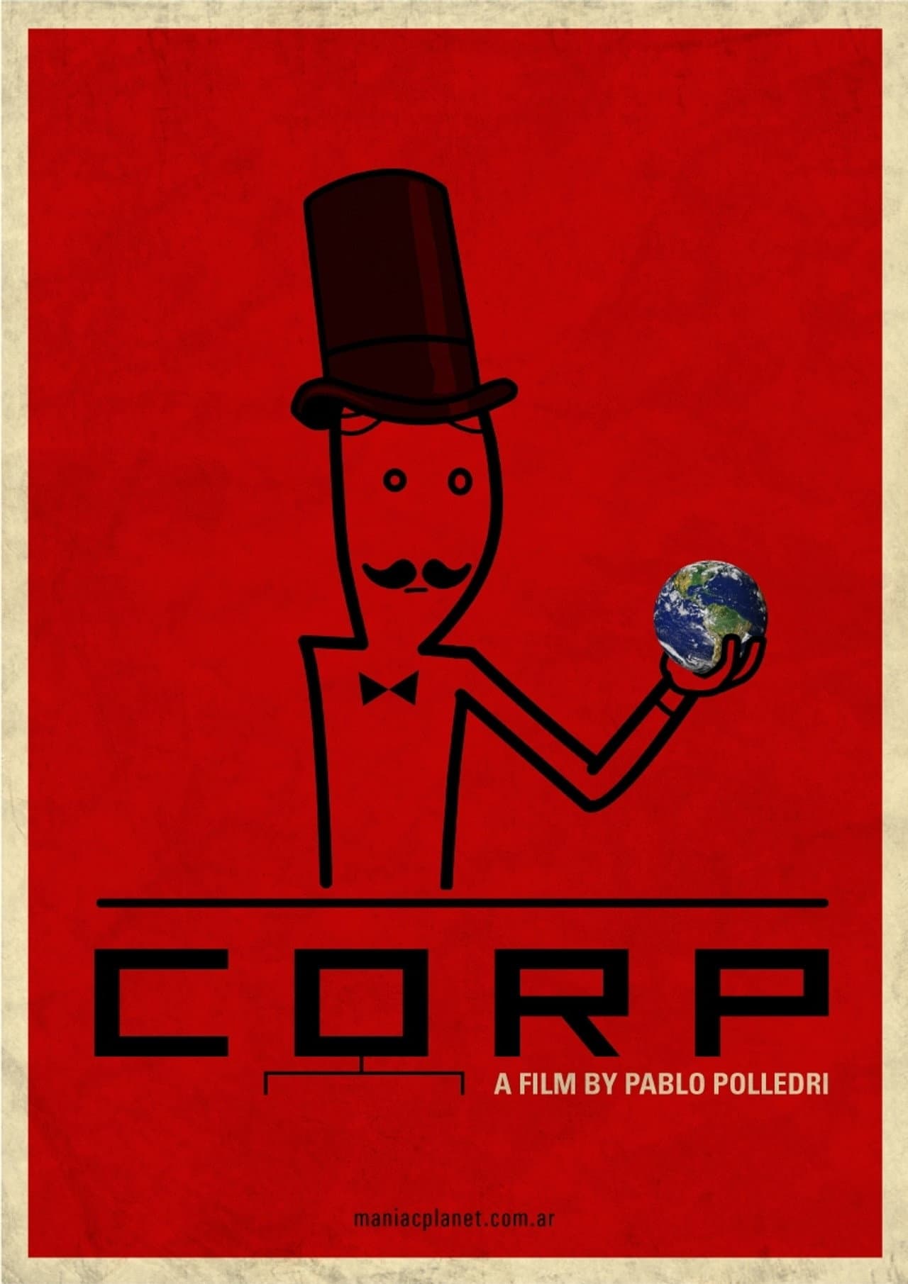 Corp. preview 2
