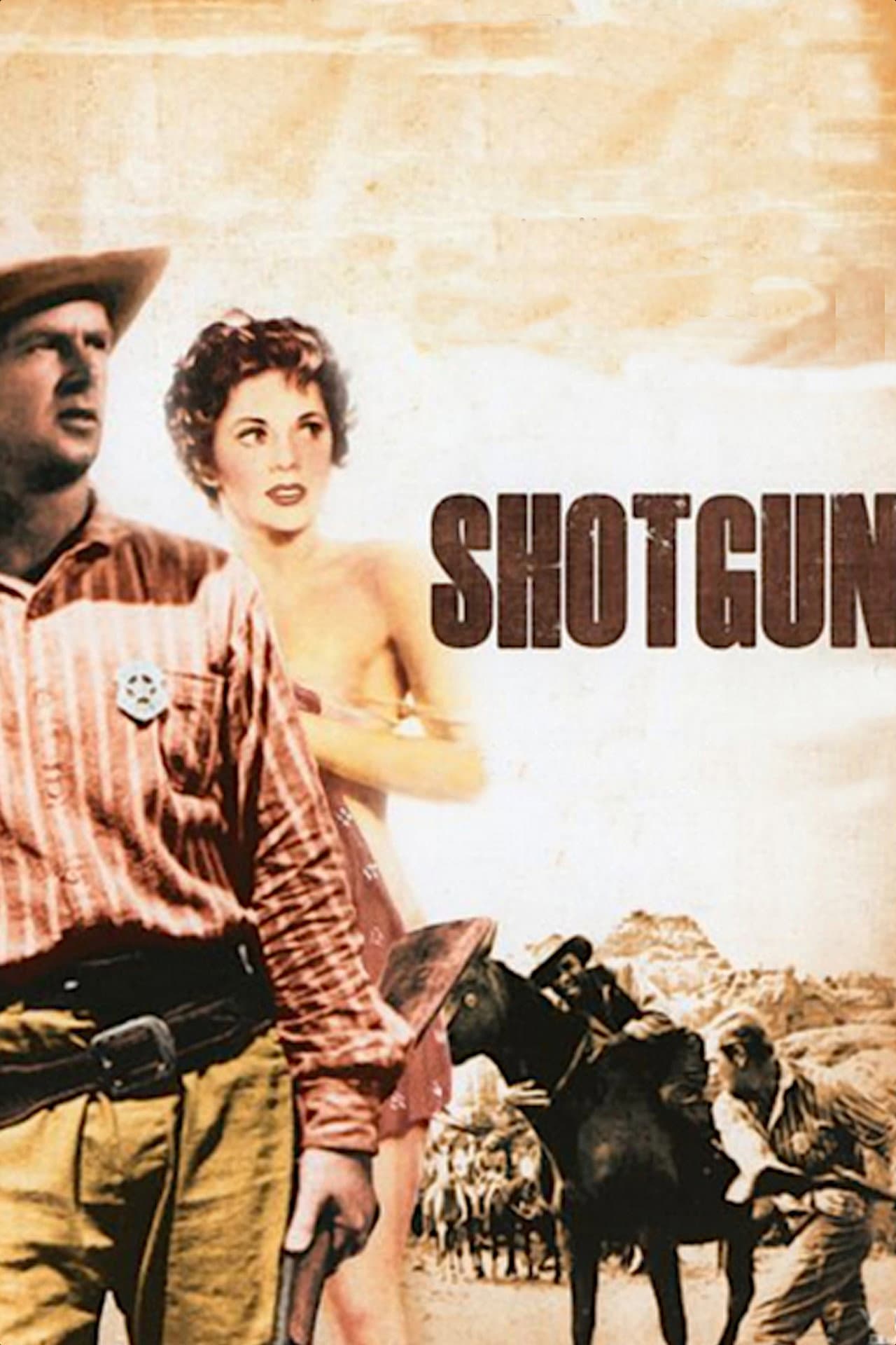 Shotgun preview 2