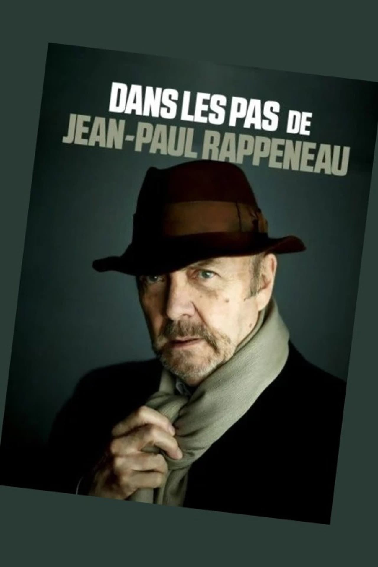Dans les pas de Jean-Paul Rappeneau preview 2