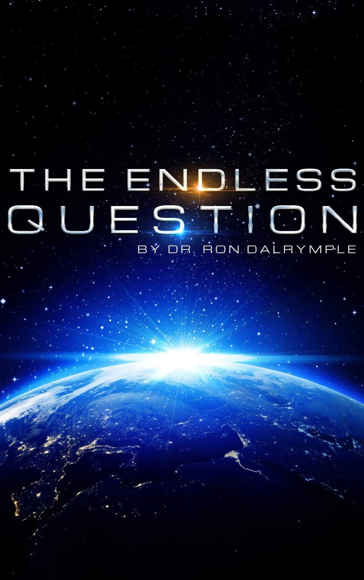 The Endless Question preview 1