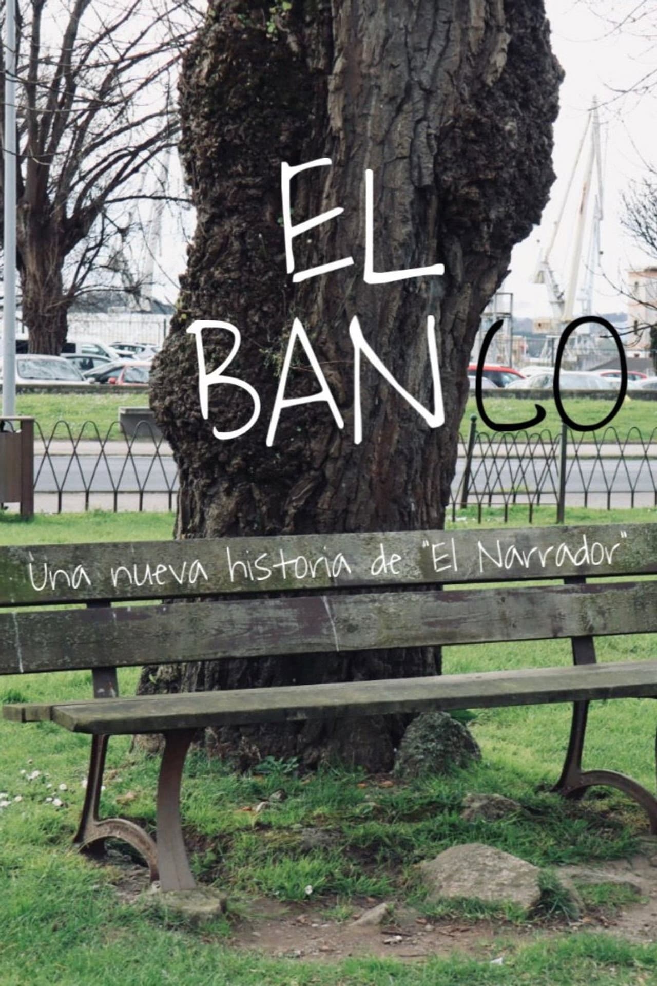 El Banco preview 2