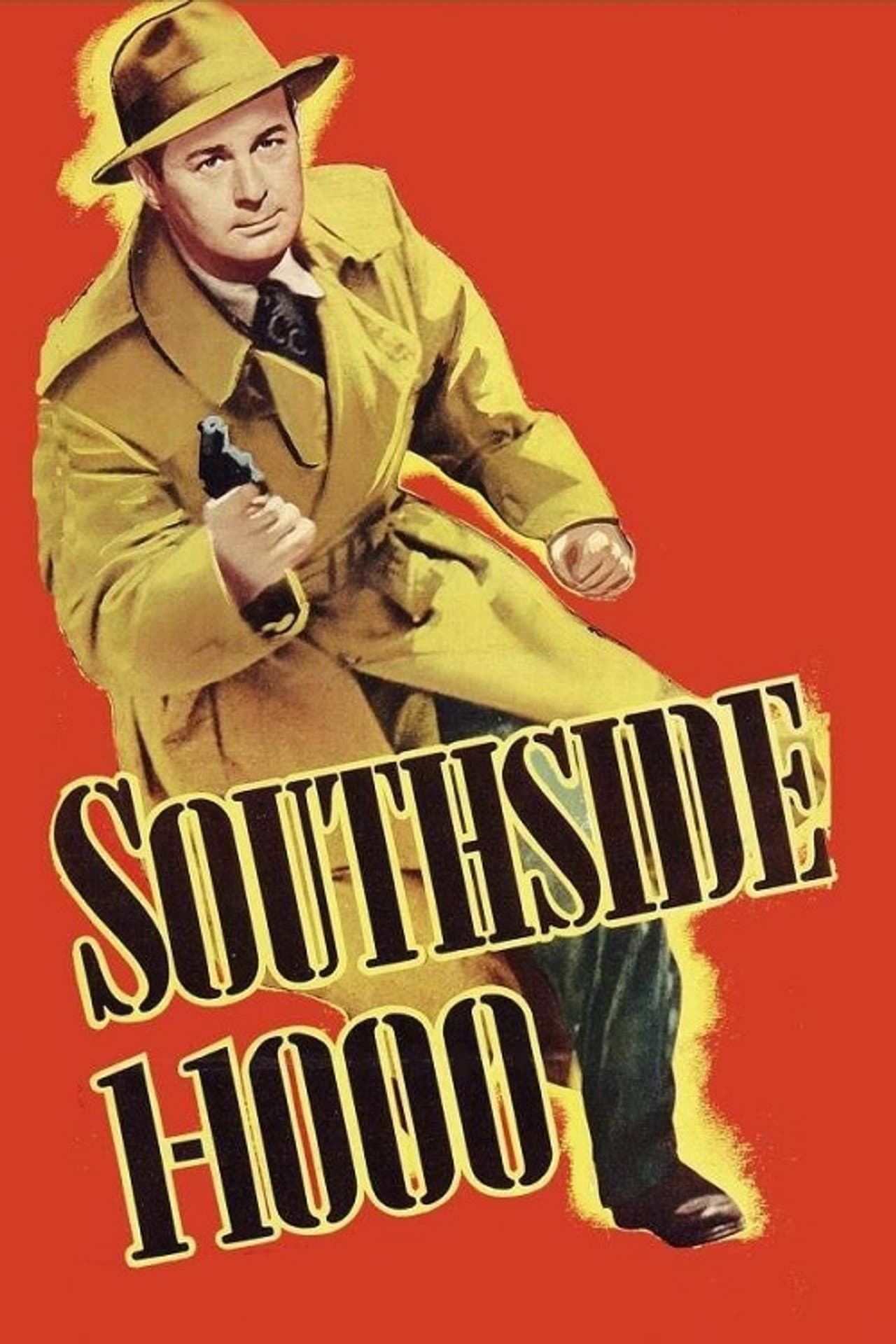 Southside 1-1000 preview 2