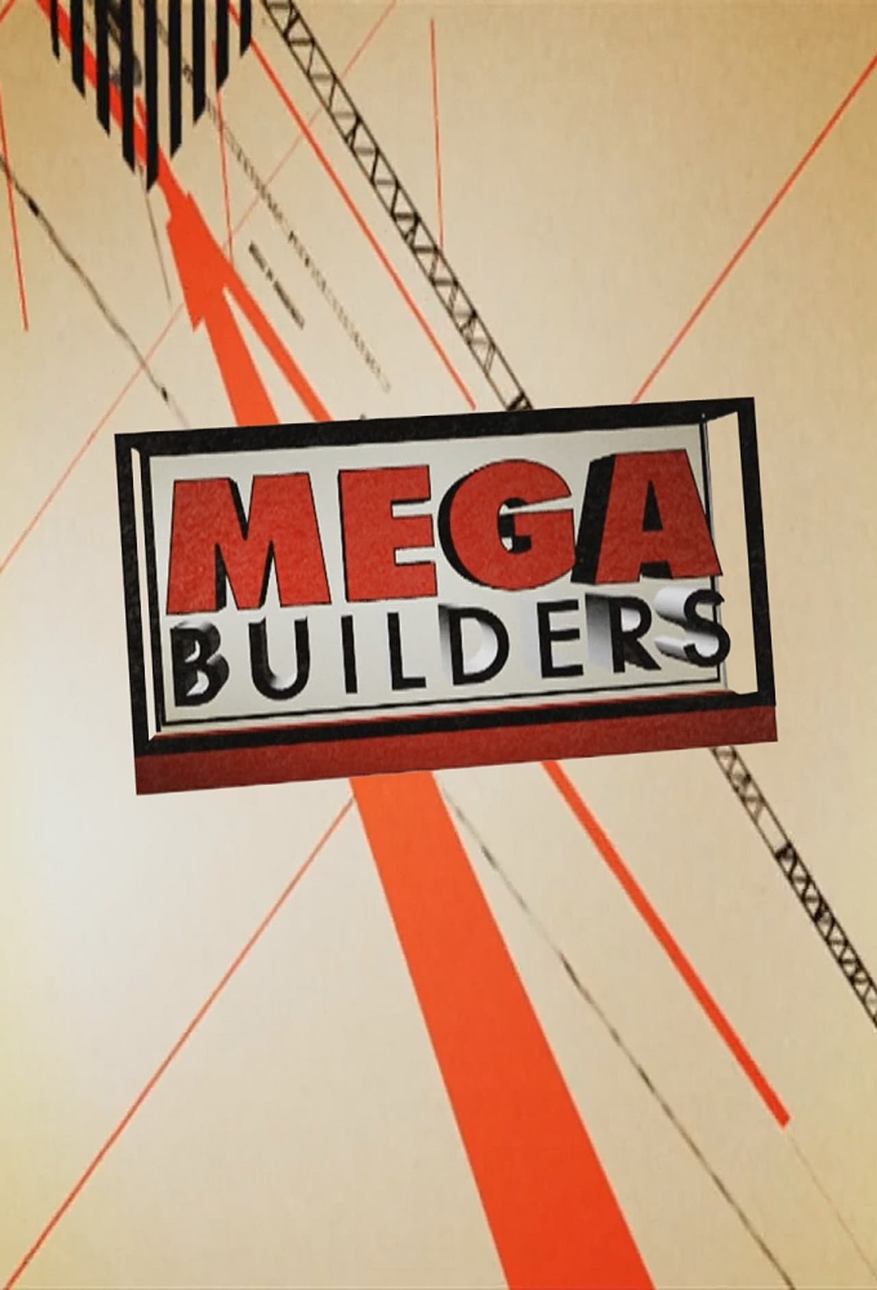 Mega Builders preview 2