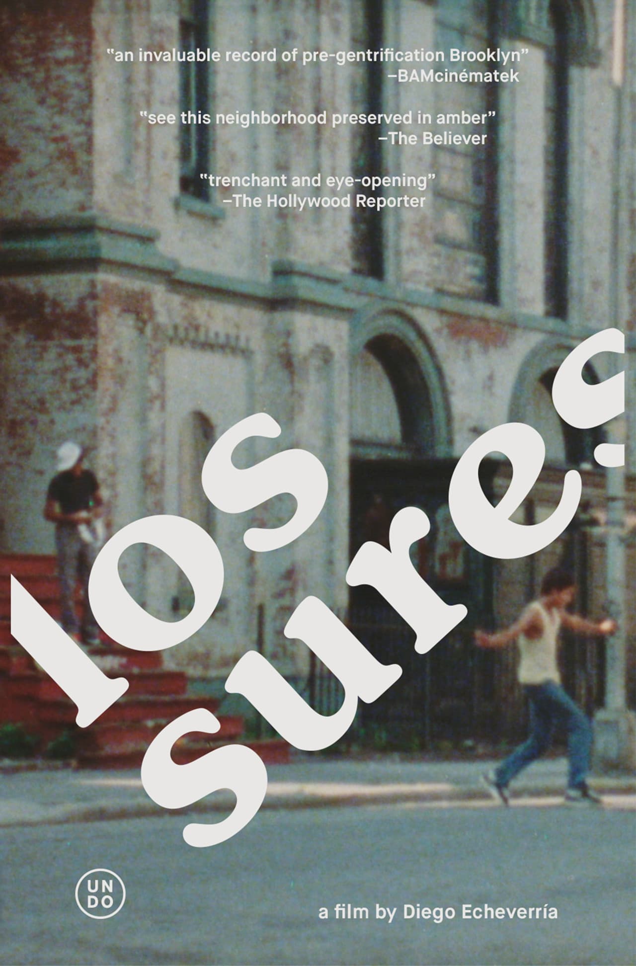 Los Sures preview 2