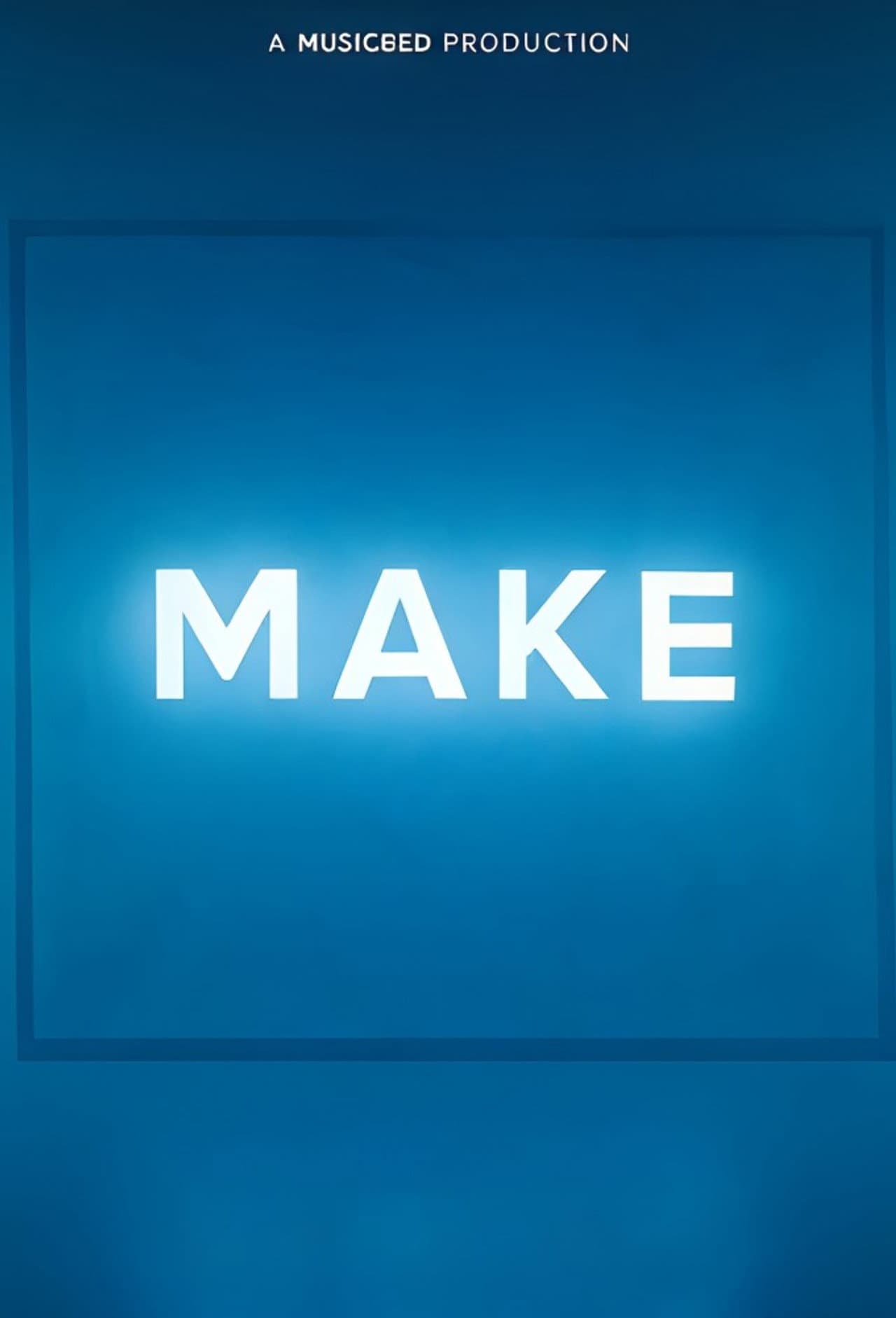Make preview 1