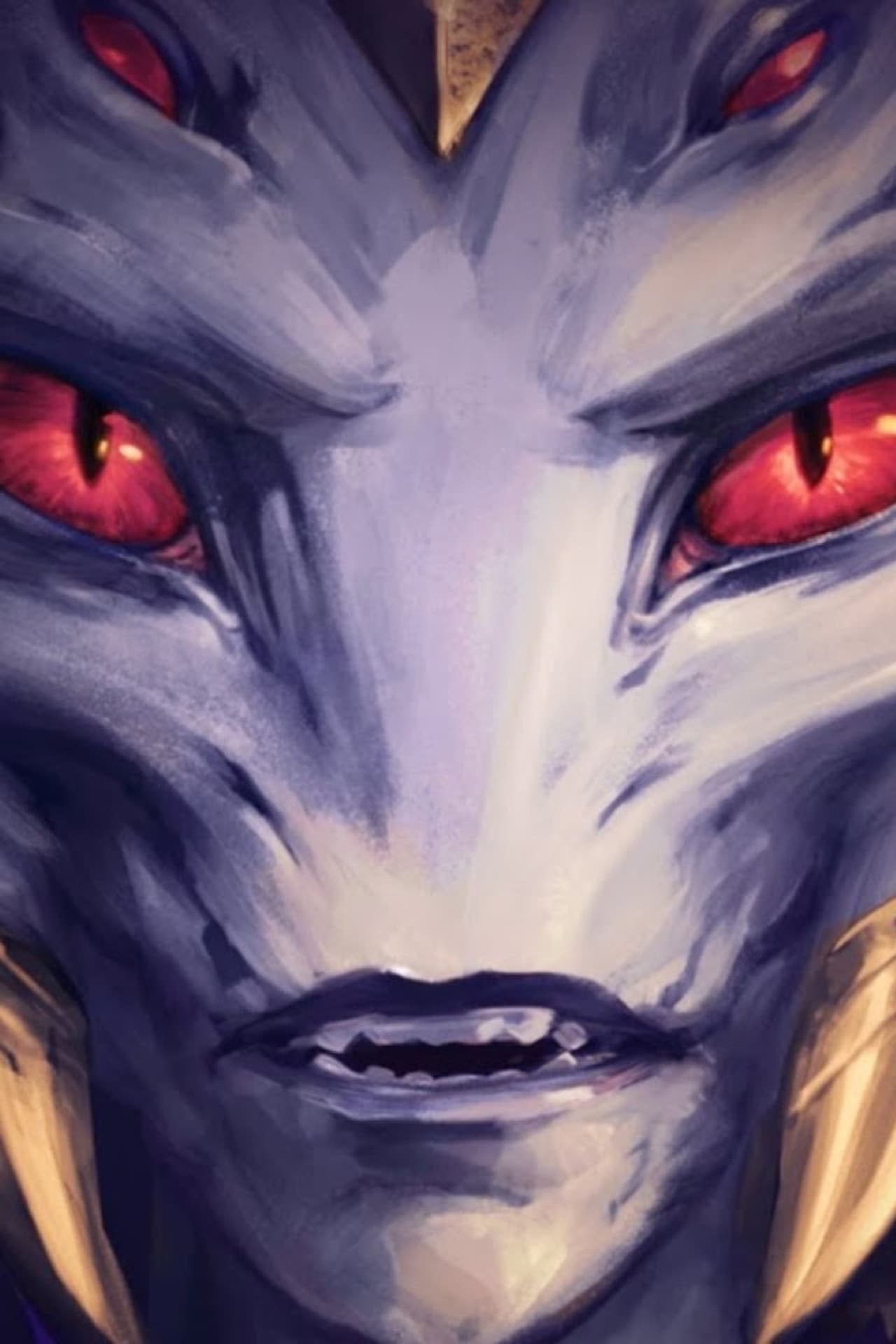 The War Within preview 1