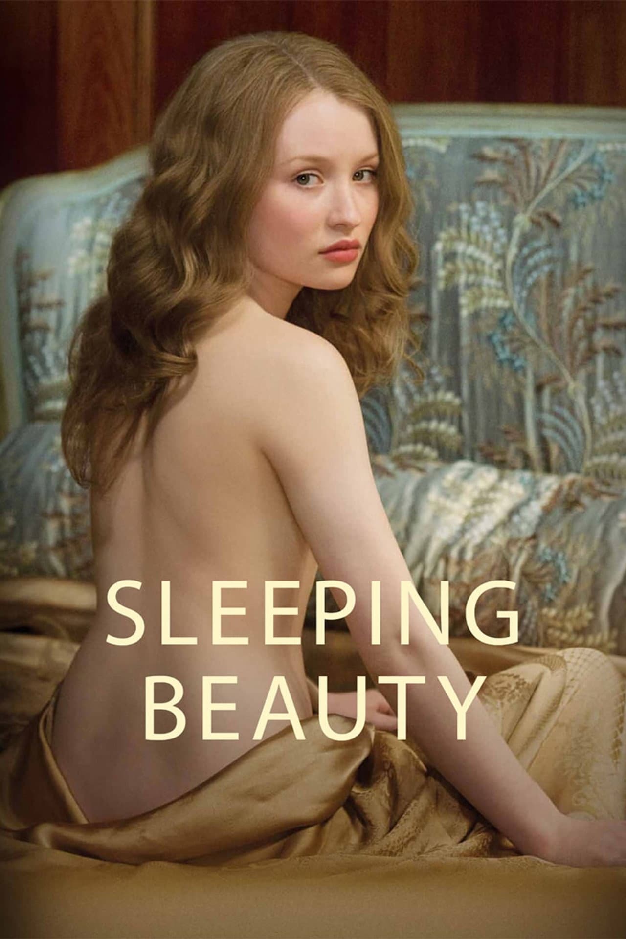 Sleeping Beauty preview 2
