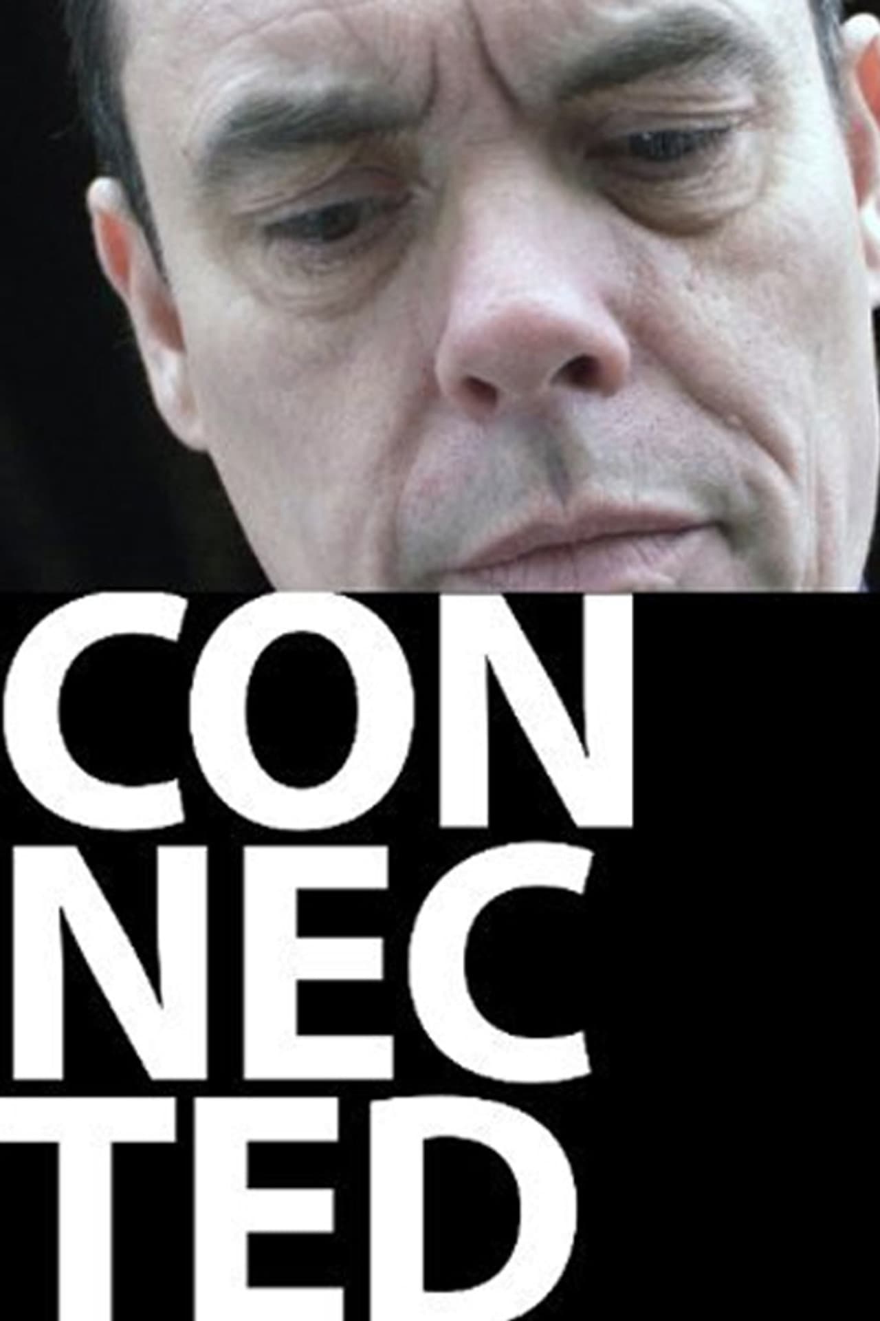 Connected preview 2