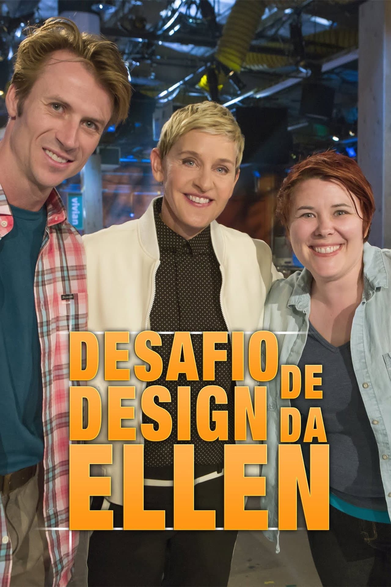 Ellen's Design Challenge preview 1