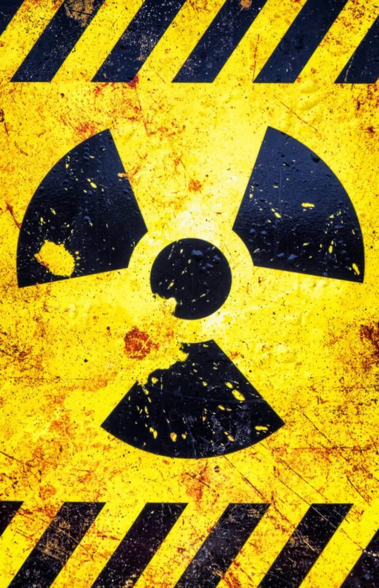 Chernobyl and Fukushima: The Lesson preview 1
