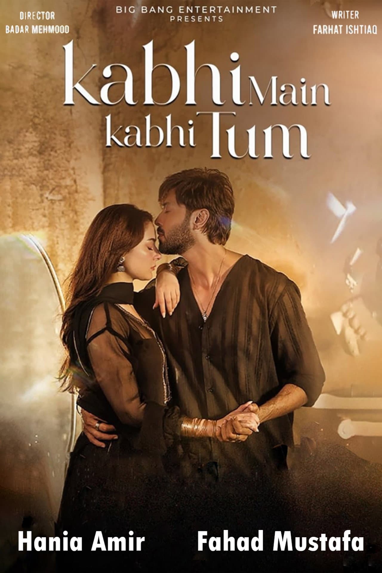 Kabhi Main Kabhi Tum preview 2