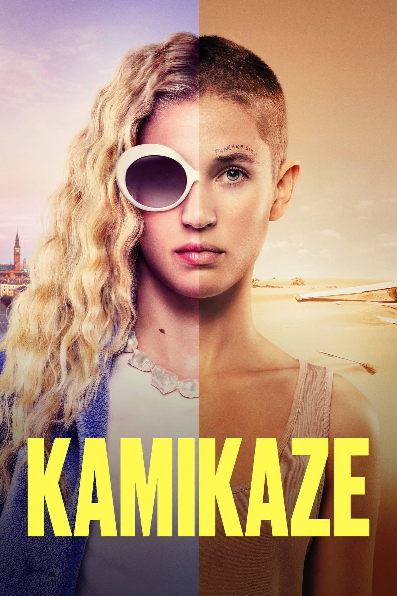Miniseries