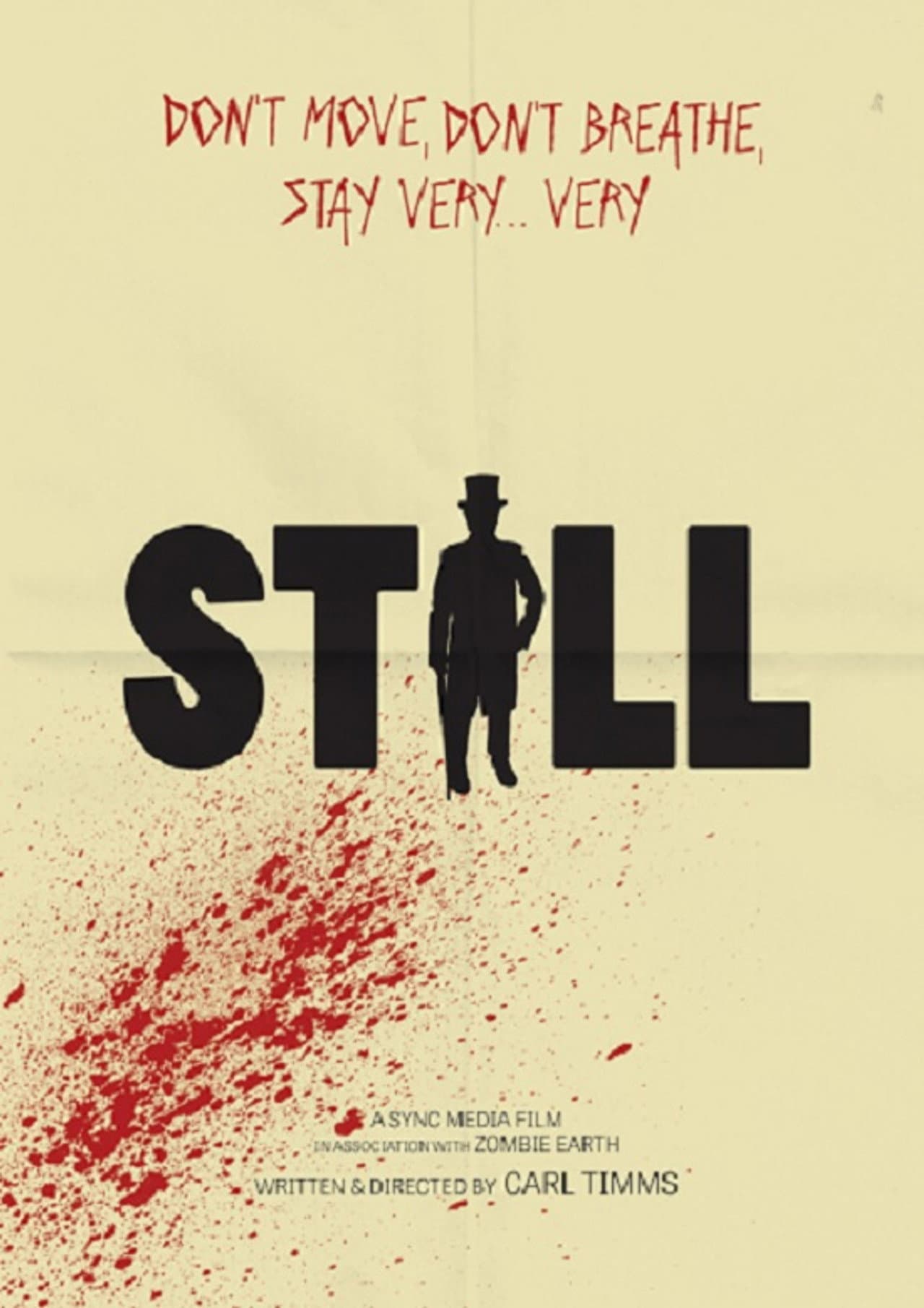 Still preview 1