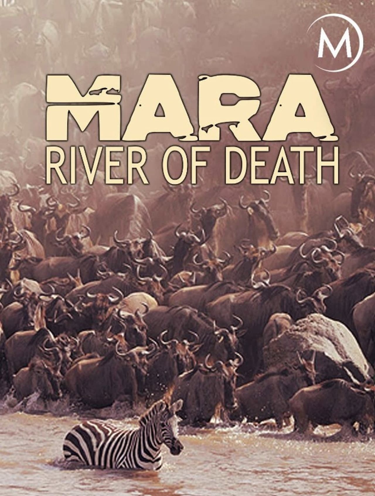 Mara: River of Death preview 1