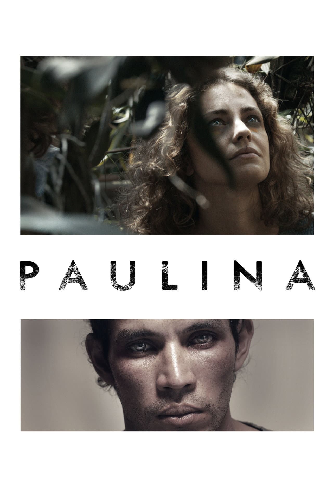 Paulina preview 2