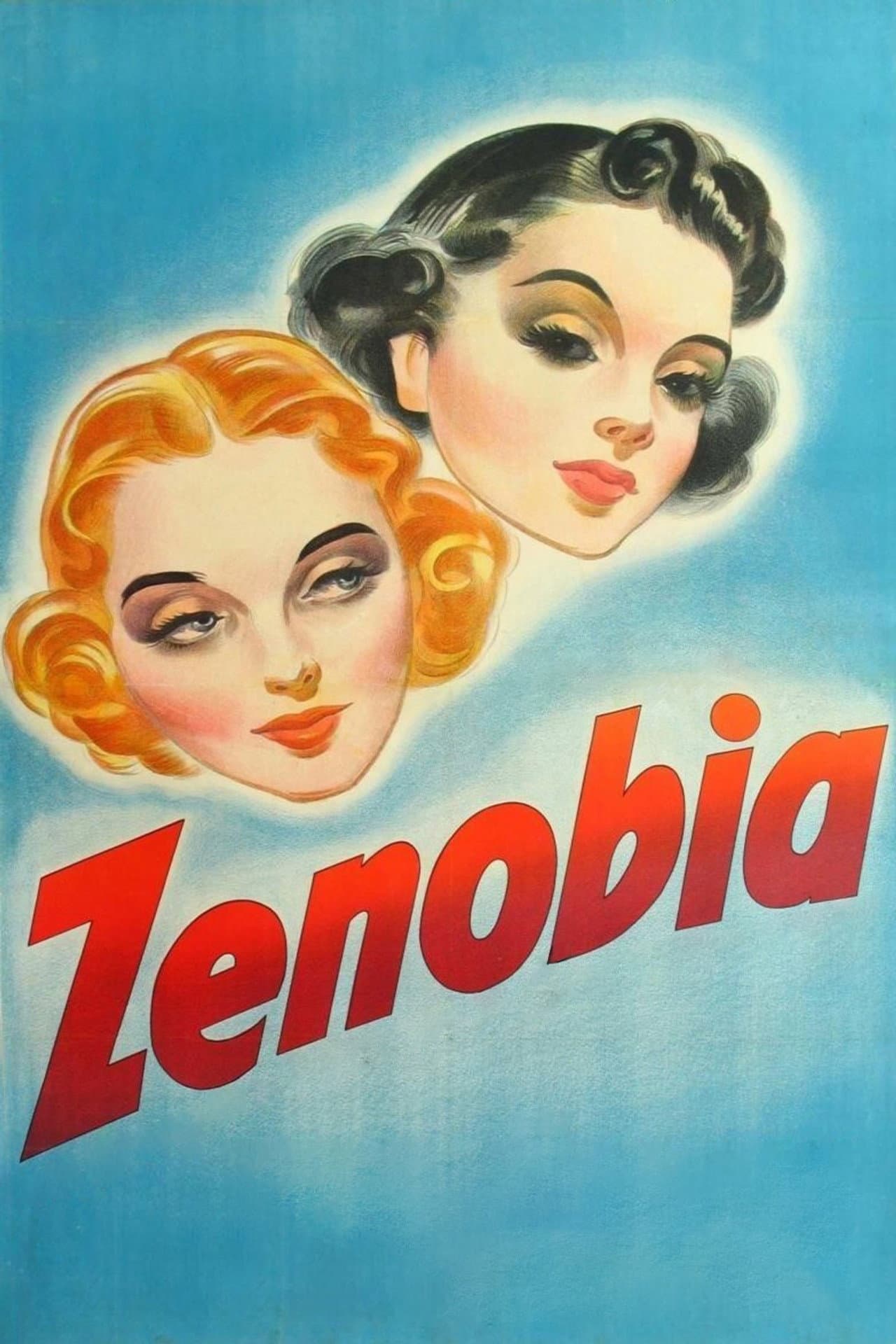 Zenobia preview 2