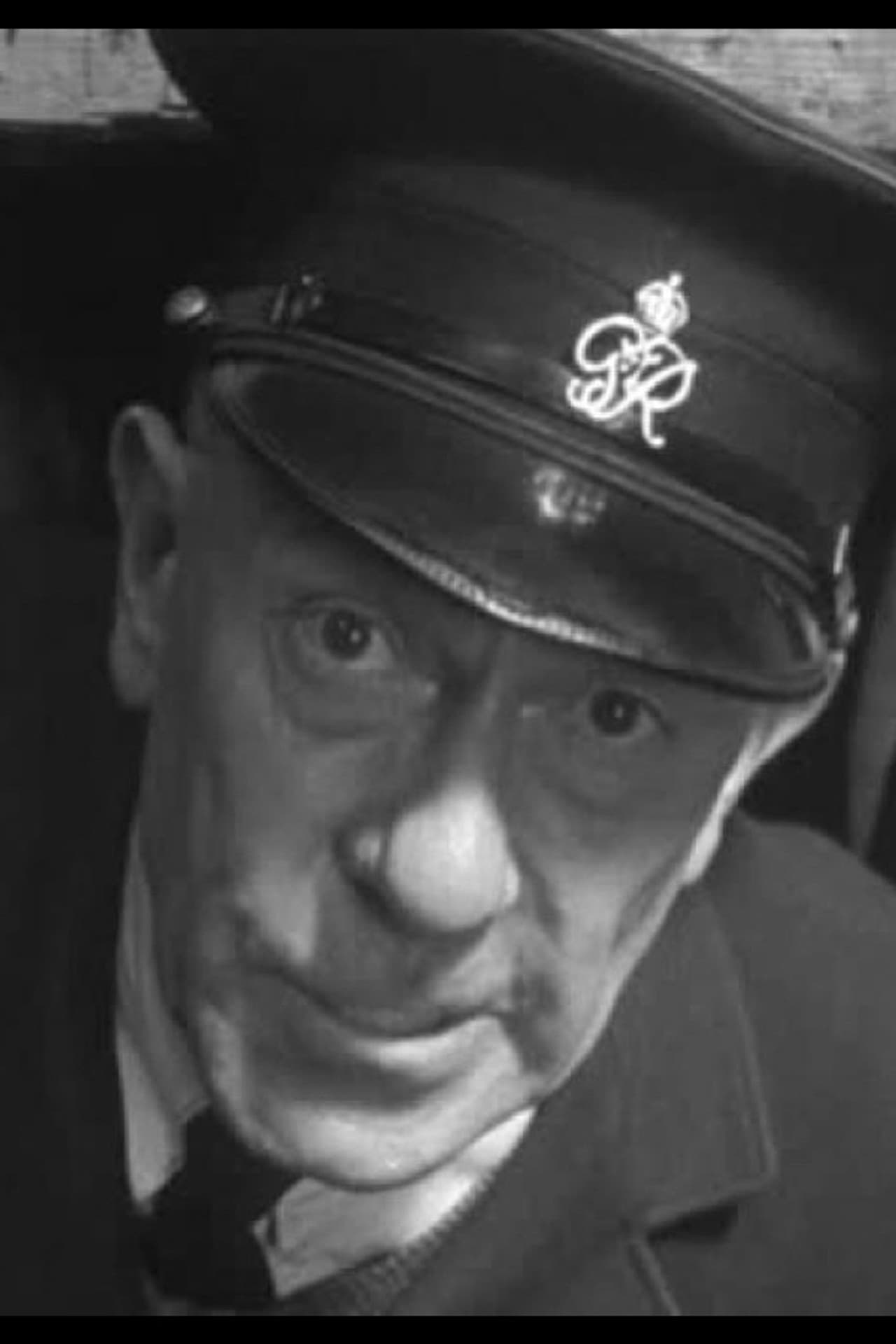 Dover, Spring 1947 preview 2
