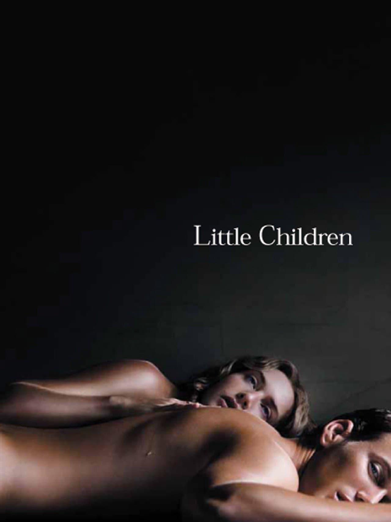 Little Children preview 2