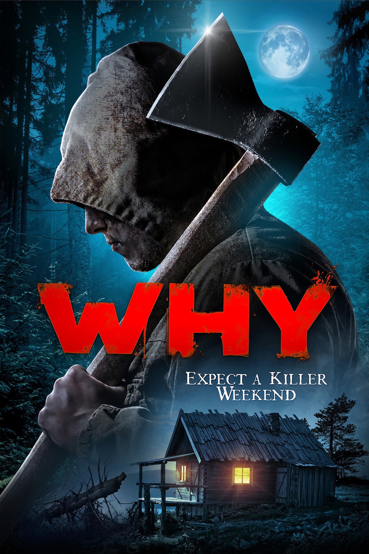 Why? preview 2