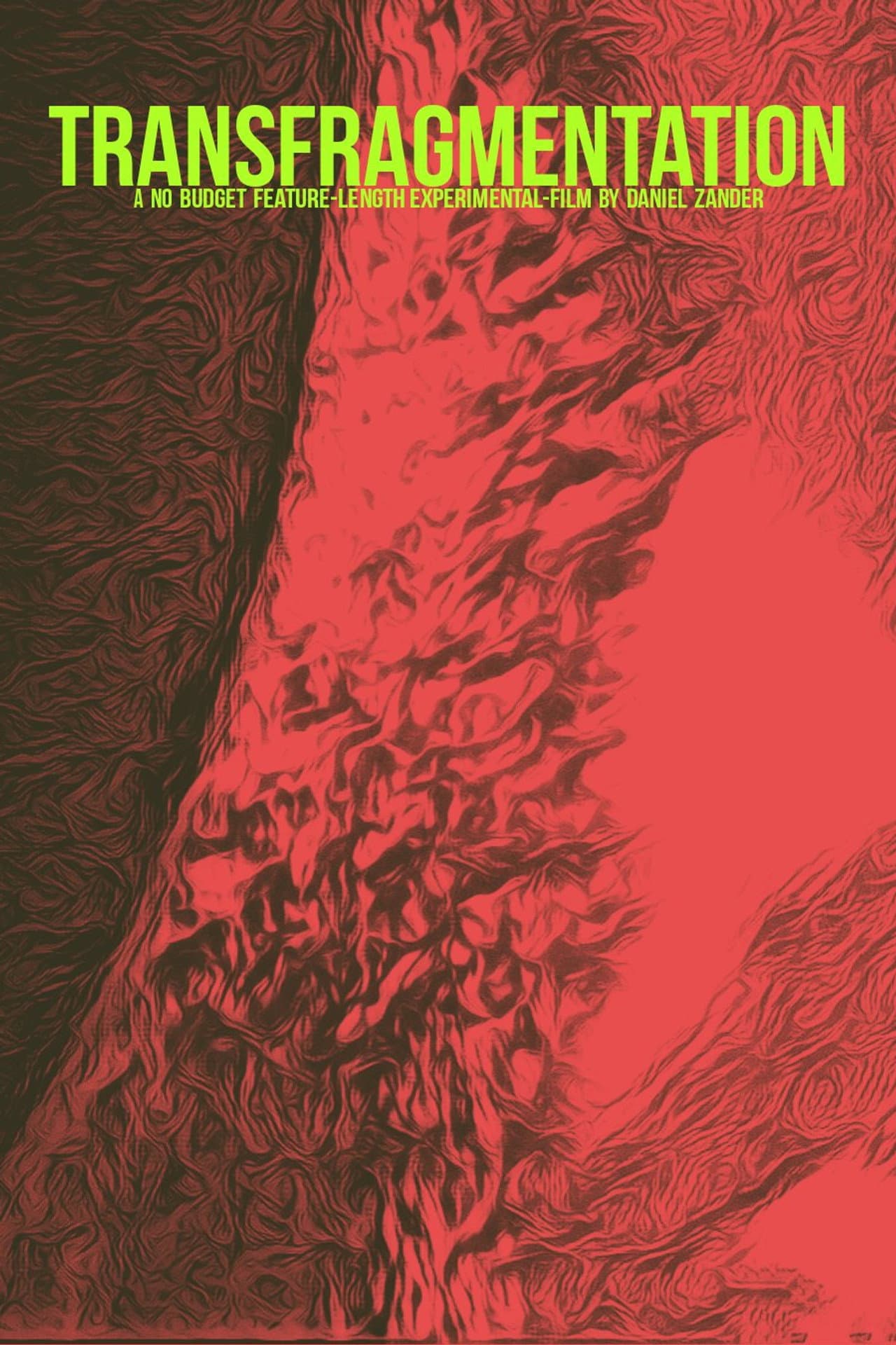 Transfragmentation preview 1