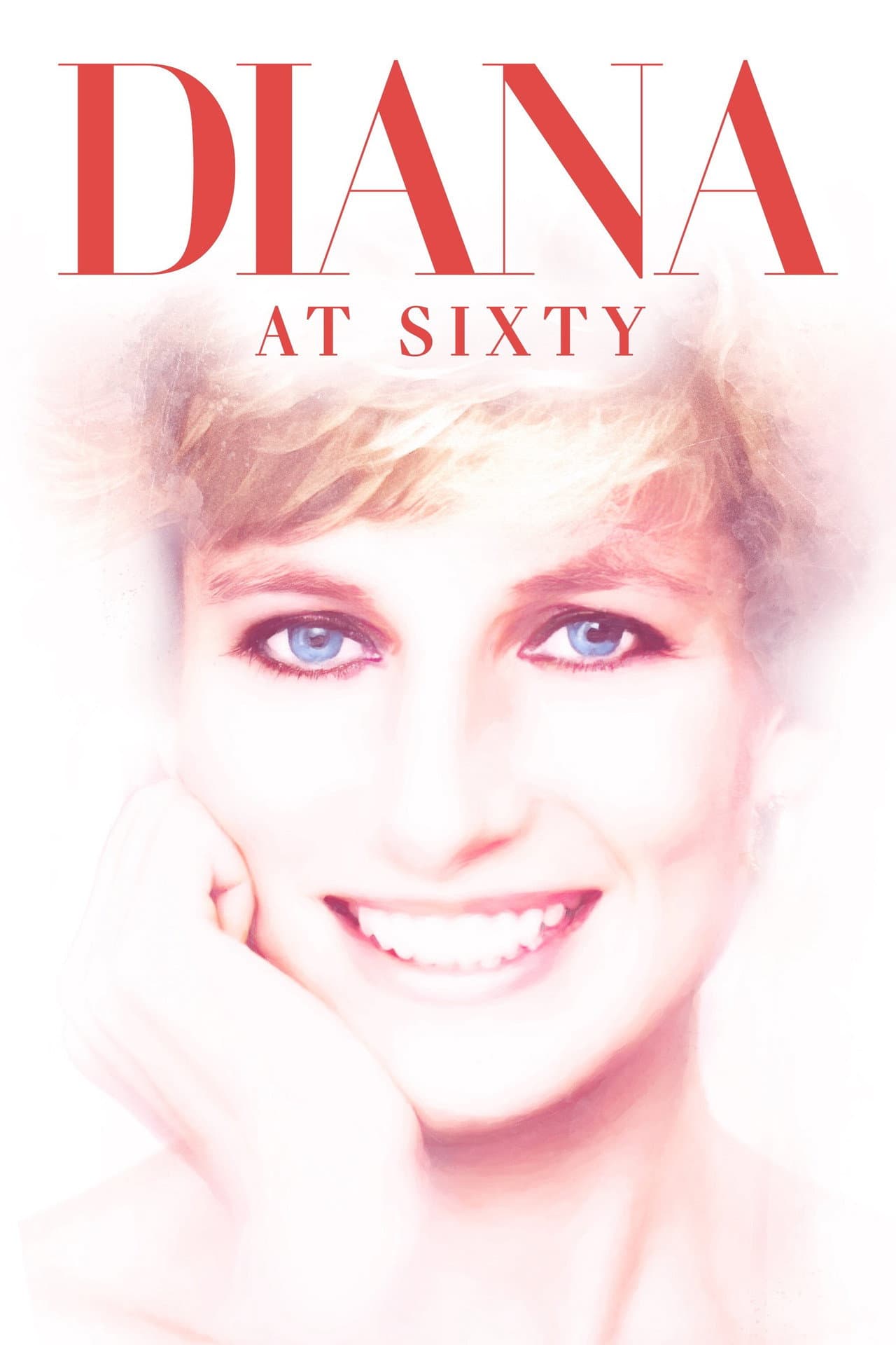 Diana at Sixty preview 2