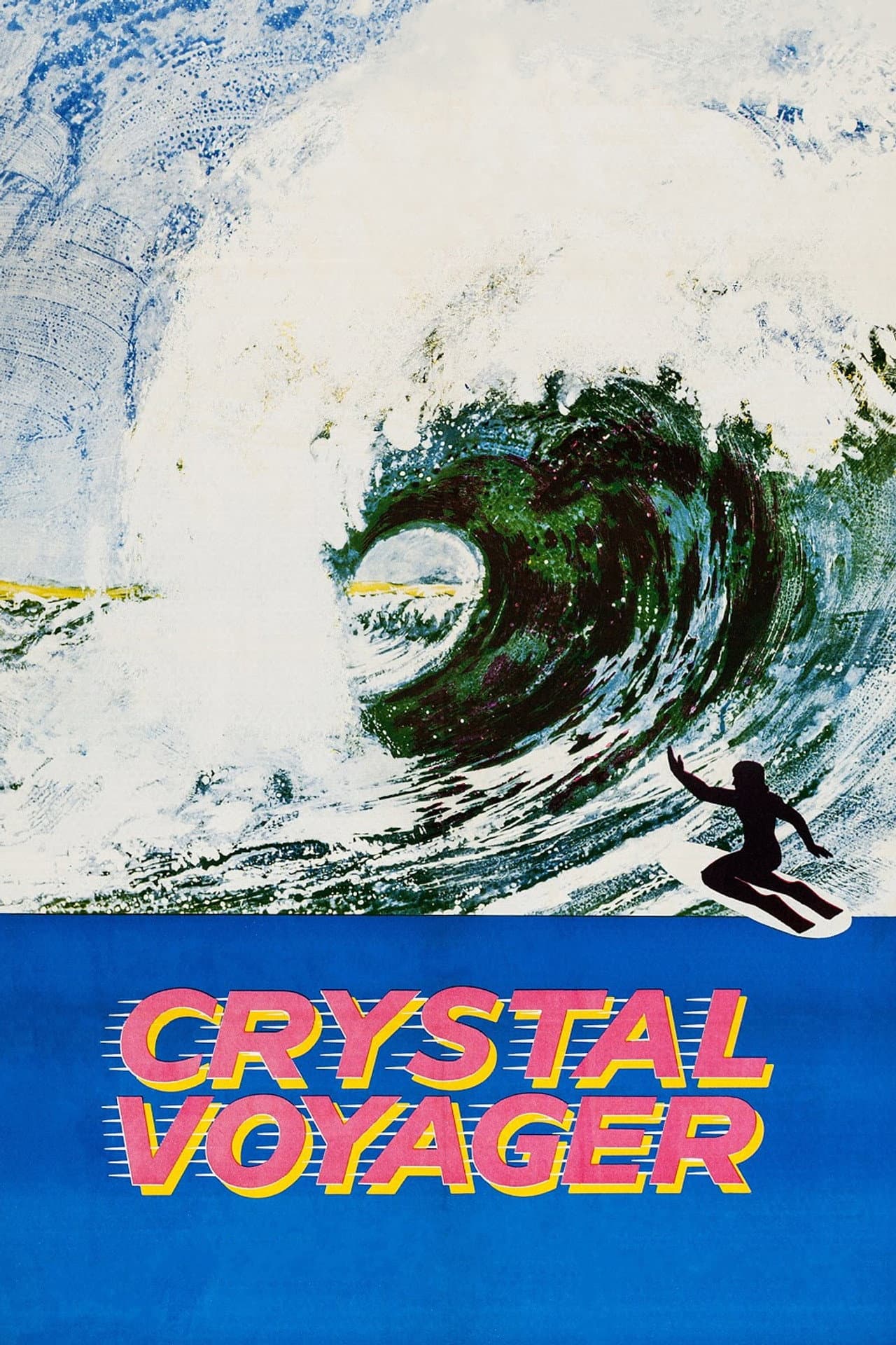 Crystal Voyager preview 2