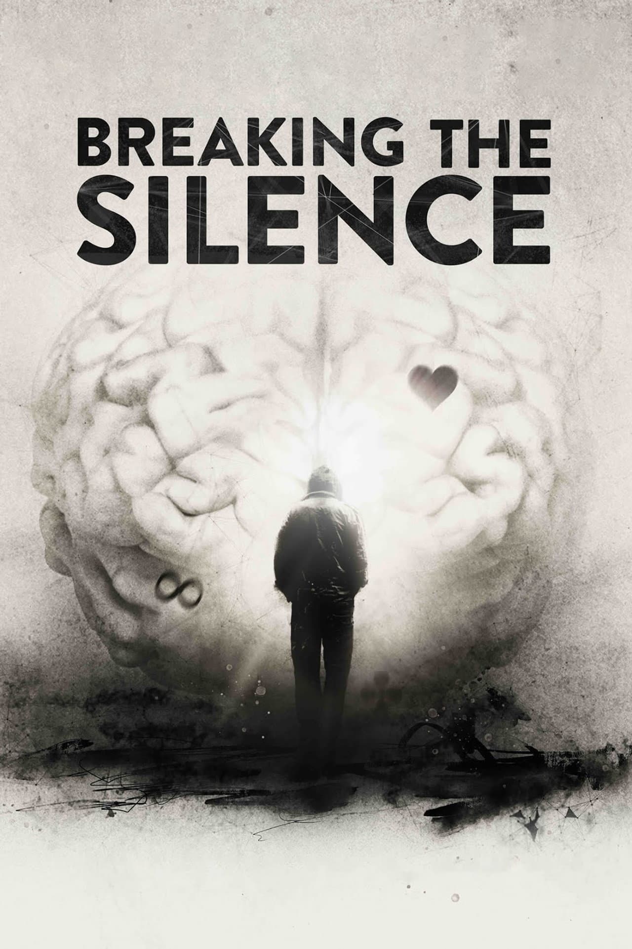 Breaking the Silence preview 1