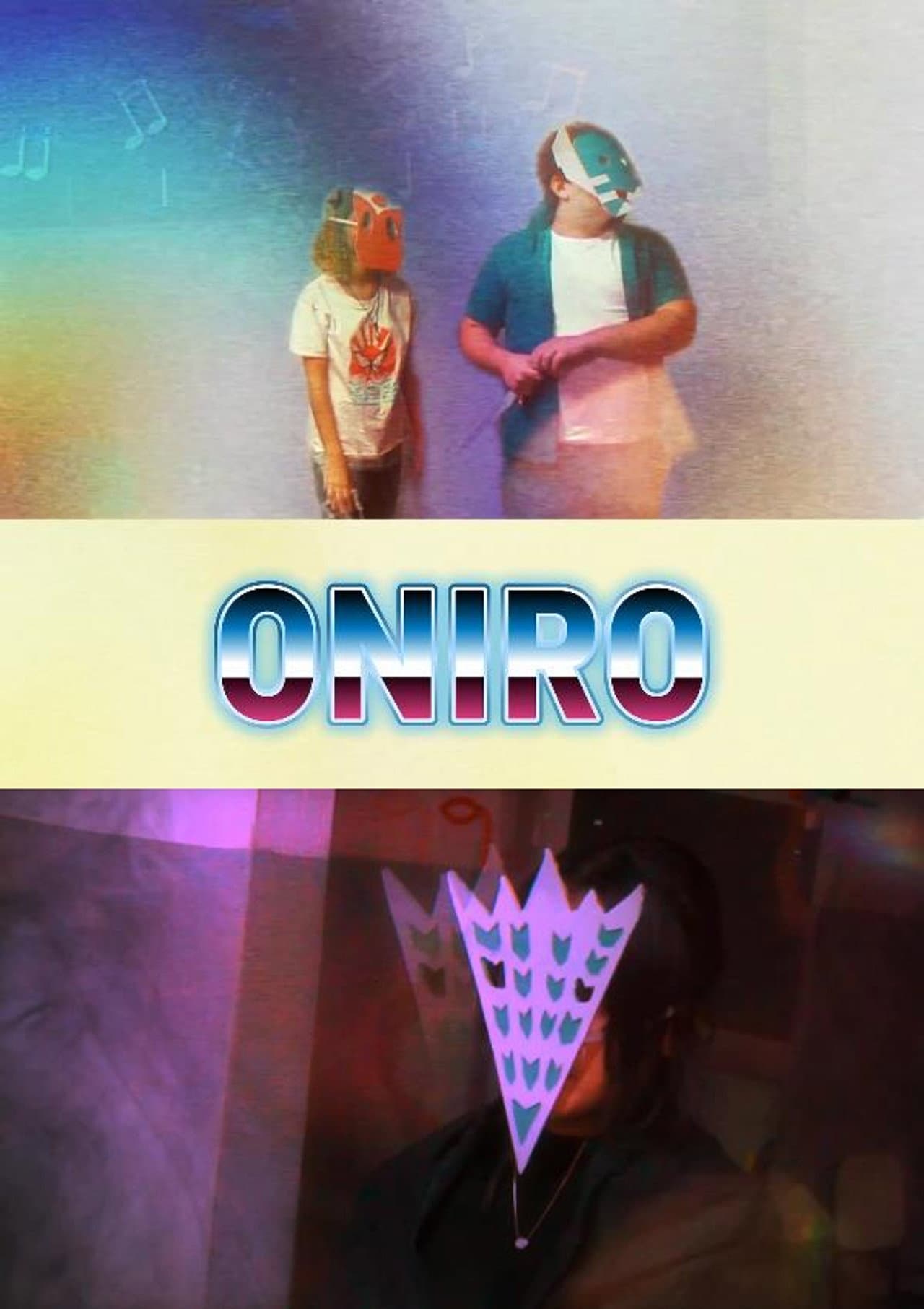 Oniro preview 1