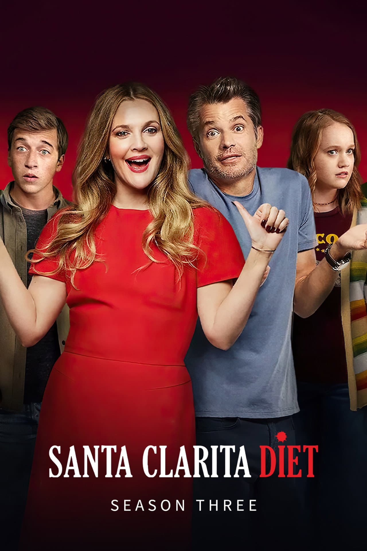Season 3