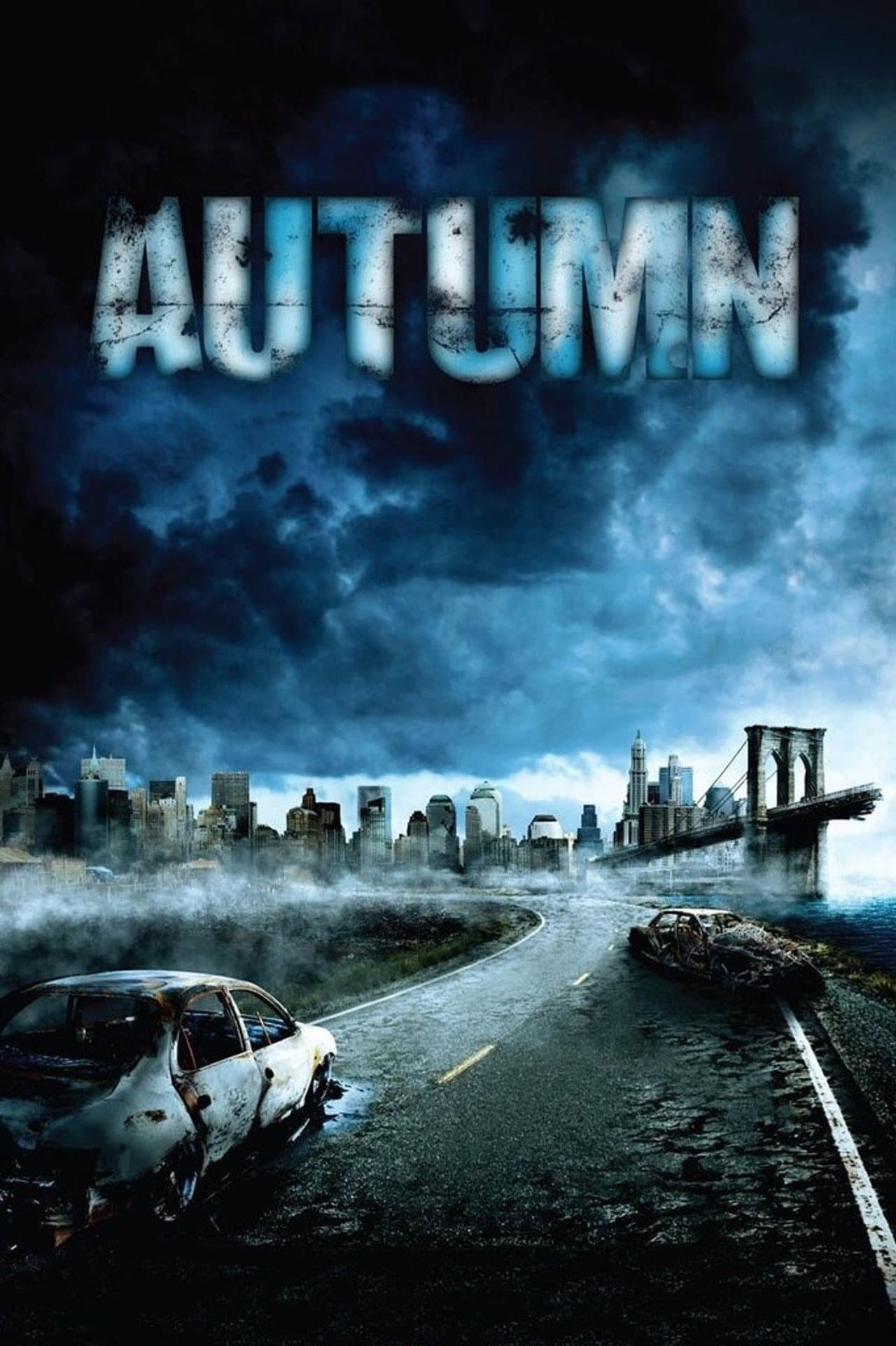 Autumn preview 2