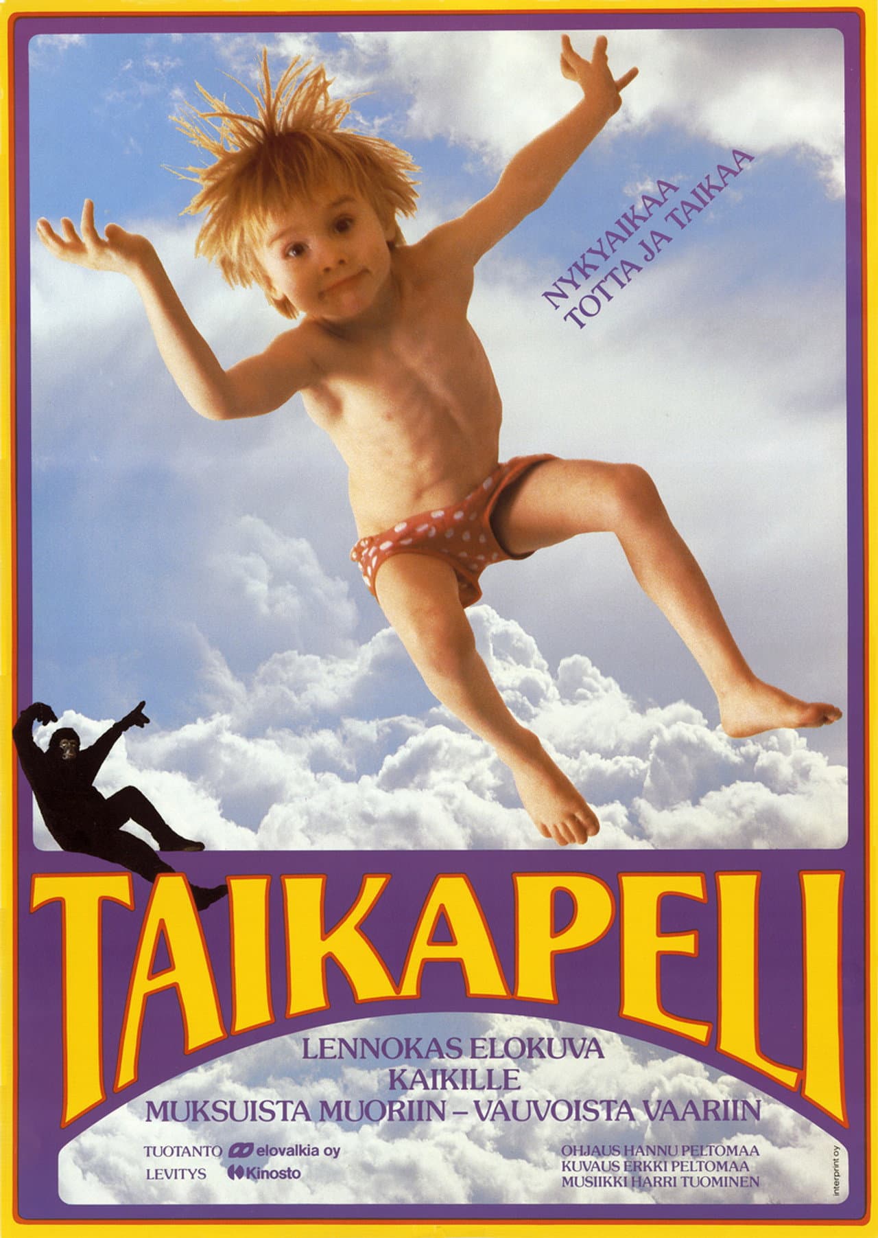 Taikapeli preview 1
