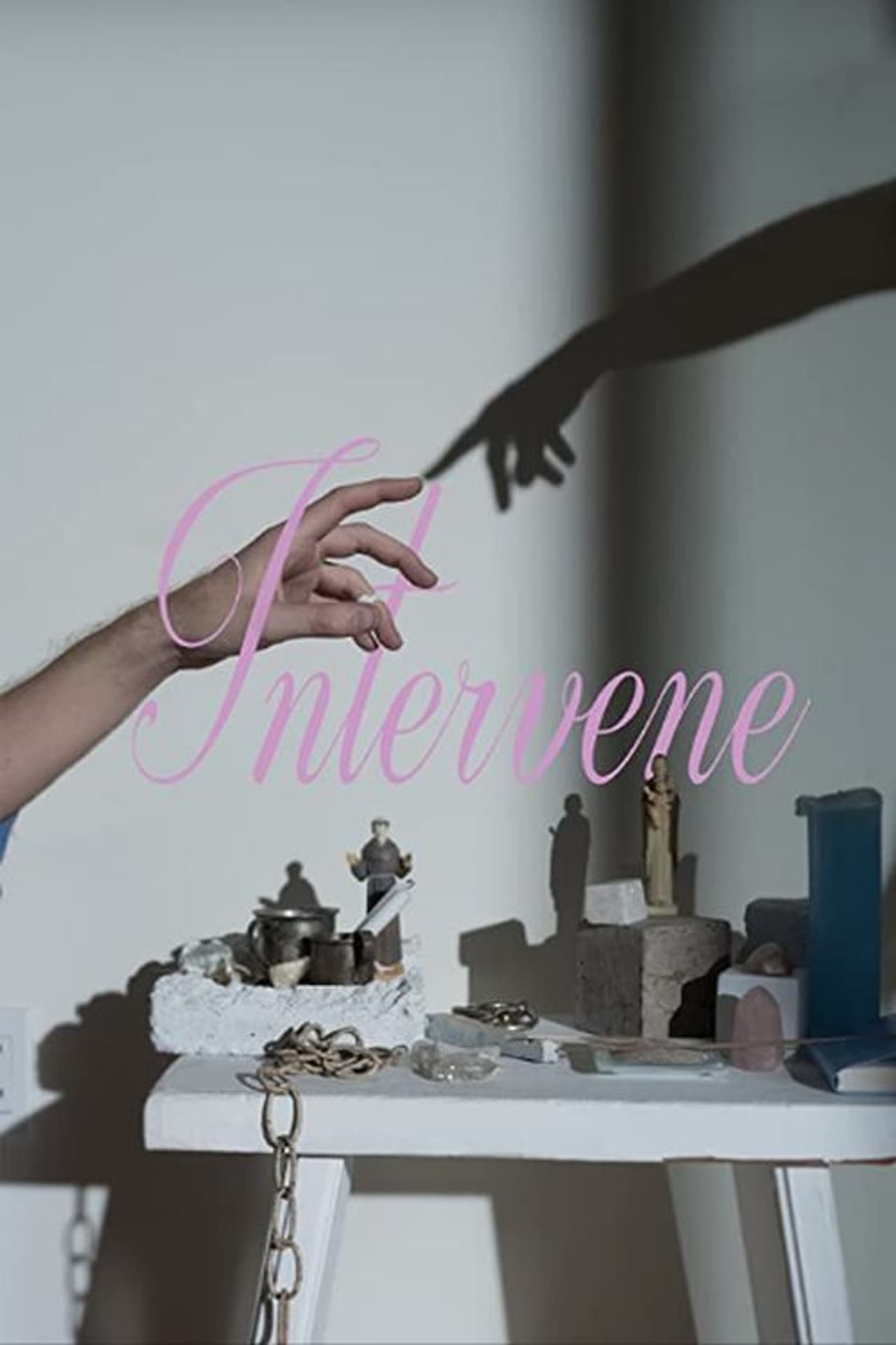 Intervene preview 2