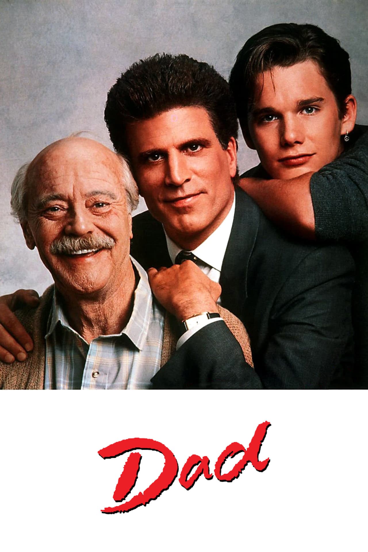 Dad preview 2