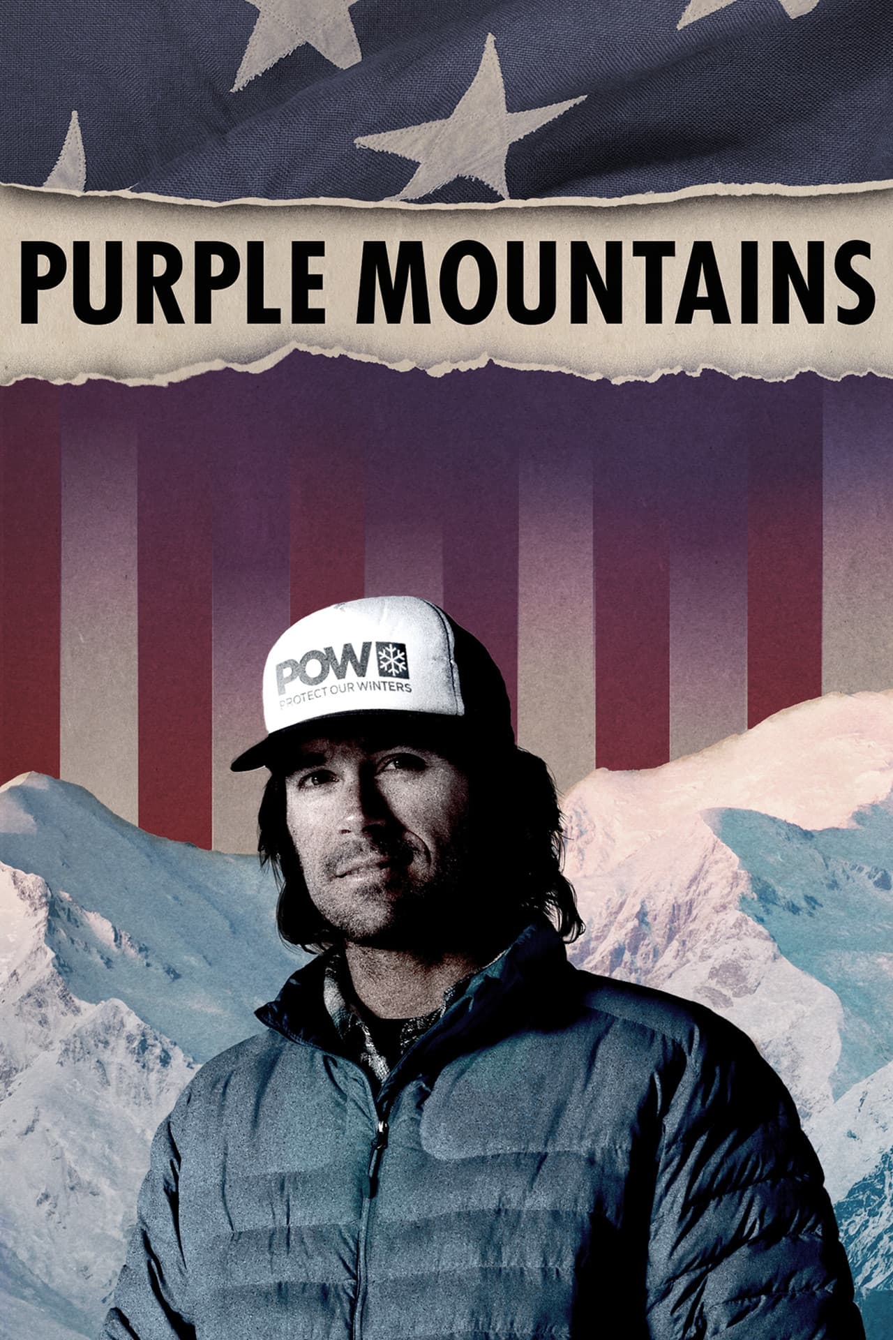 Purple Mountains preview 2