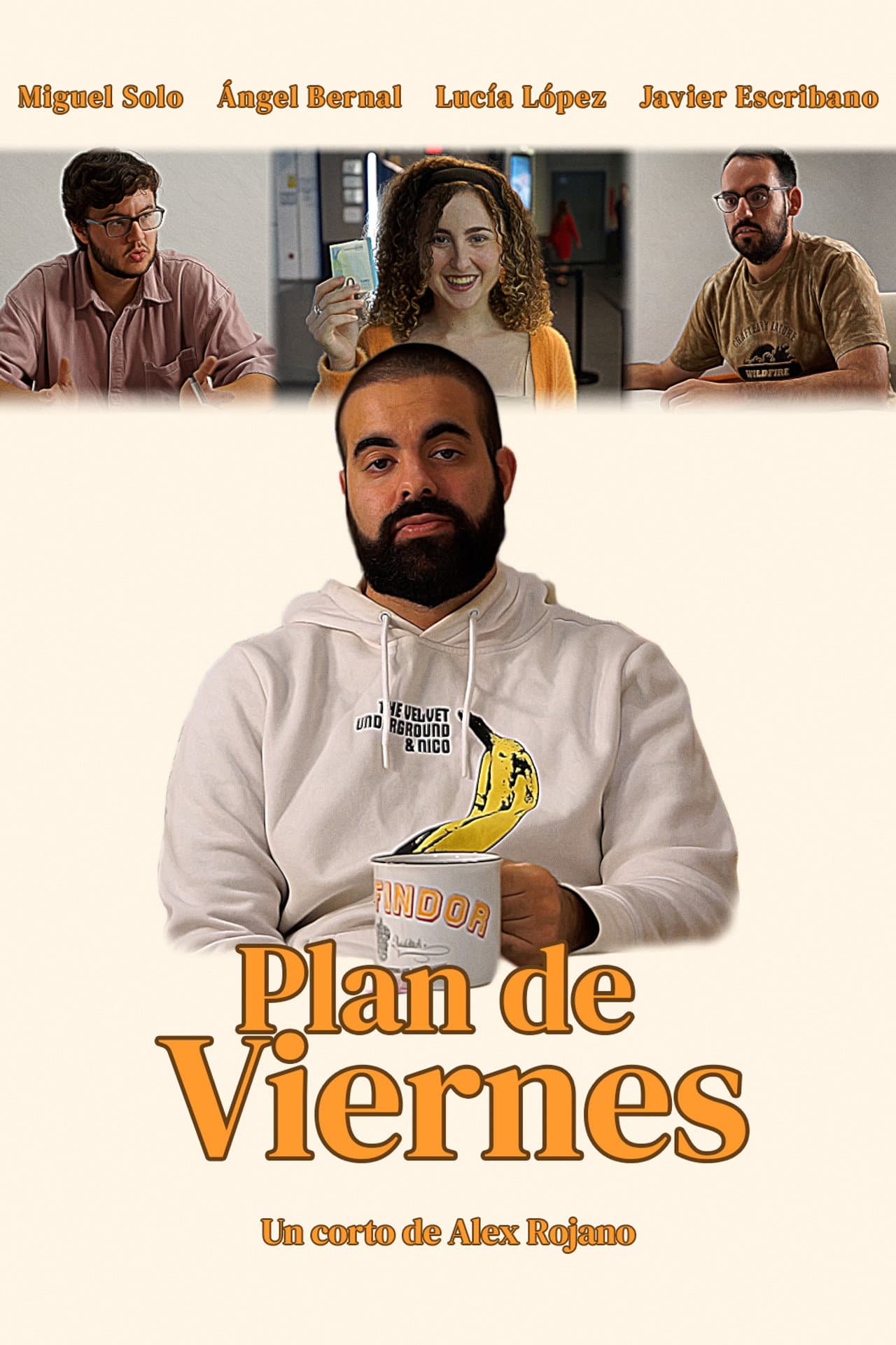 Plan de Viernes preview 2