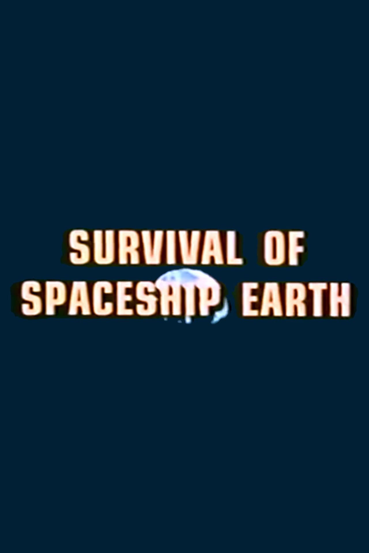 Survival of Spaceship Earth preview 1