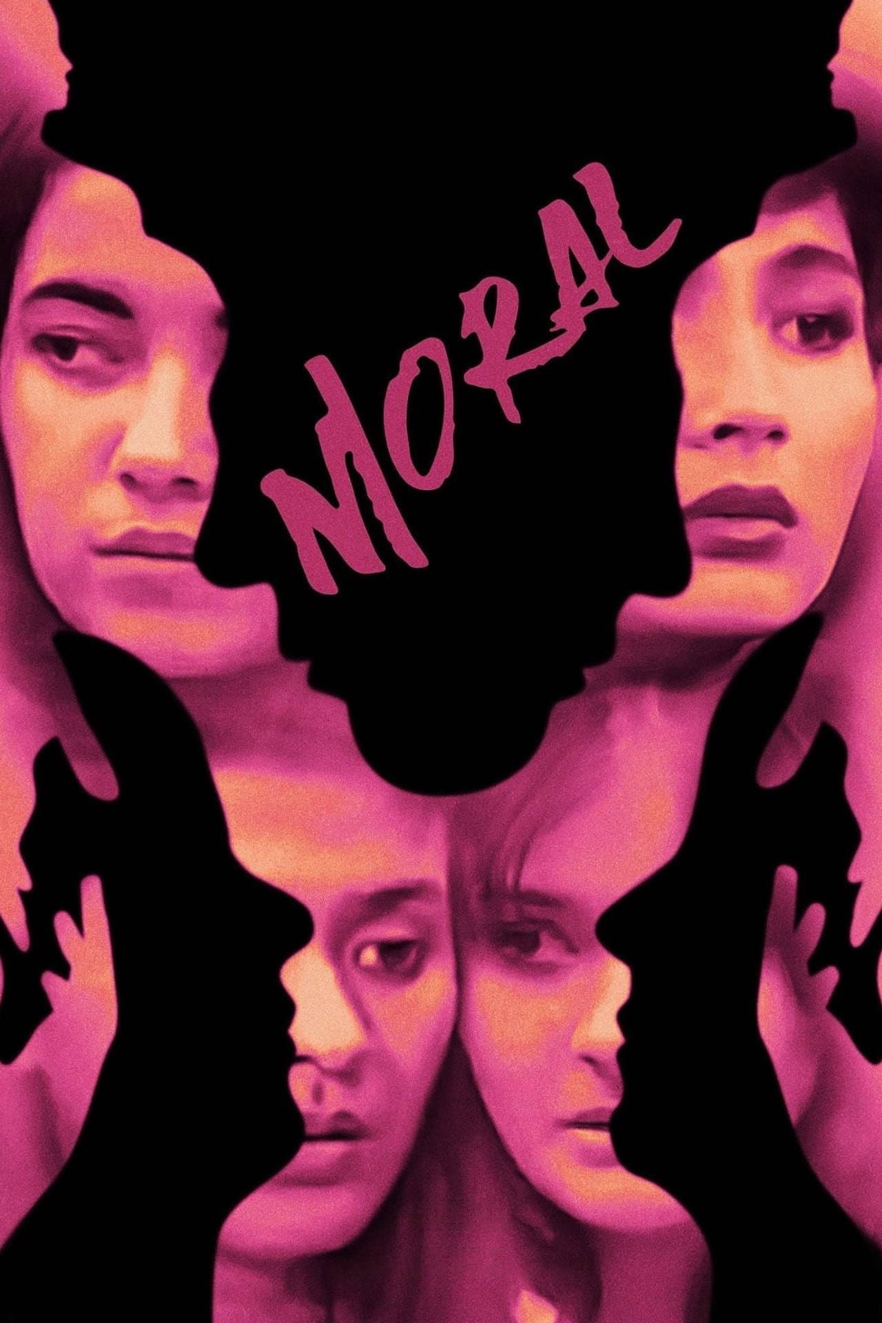 Moral preview 2