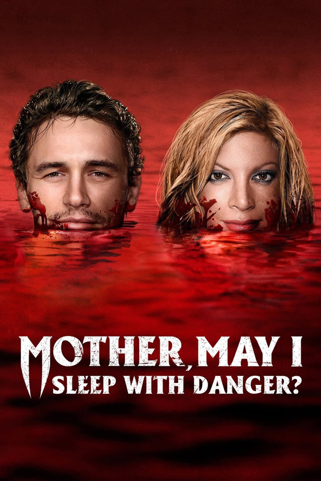 Mother, May I Sleep with Danger? preview 2