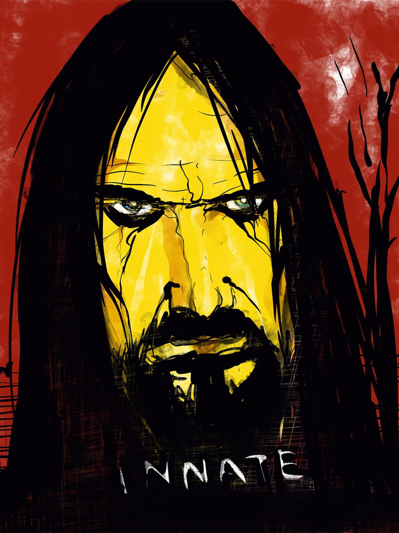 Innate preview 1