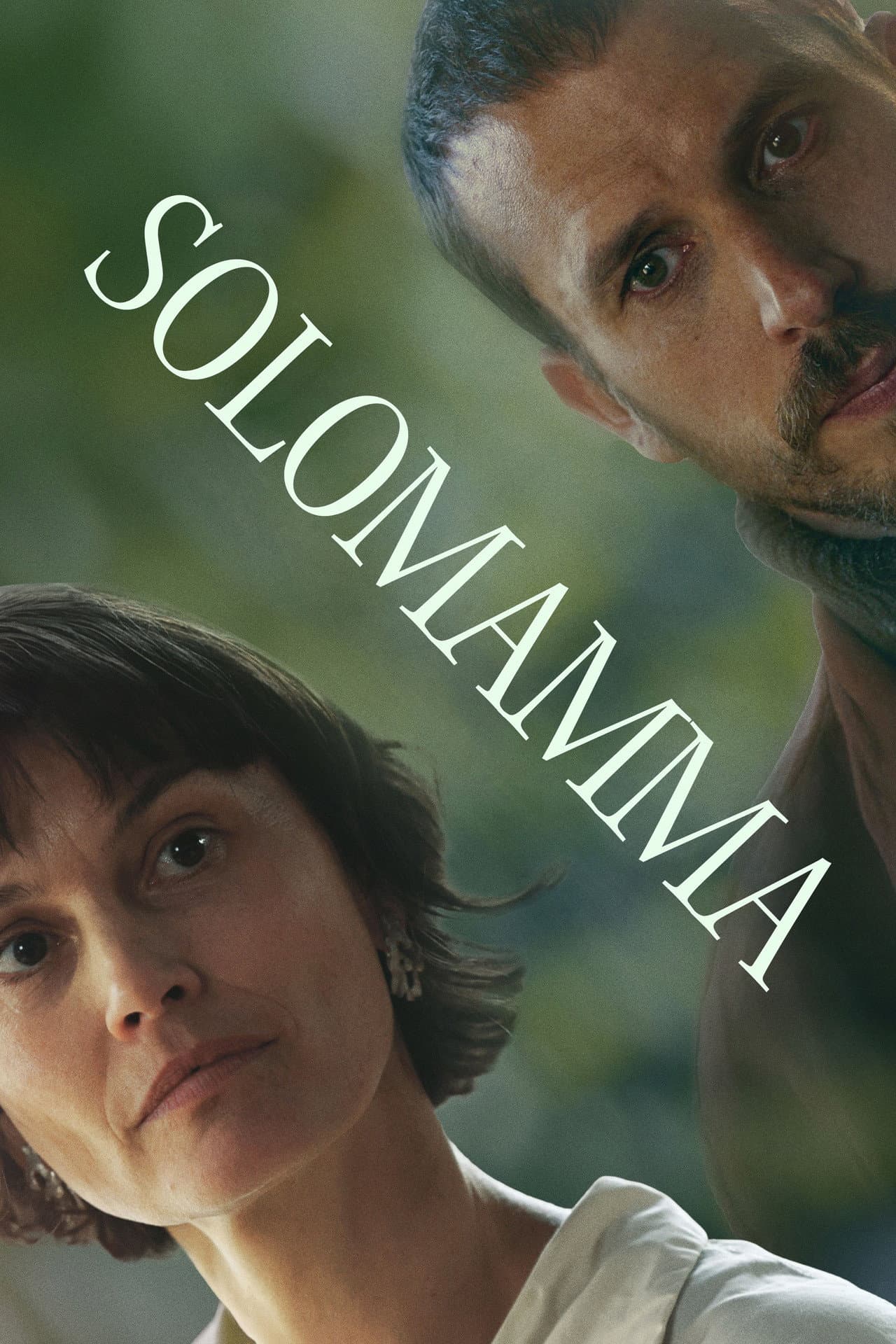 Solomamma preview 2