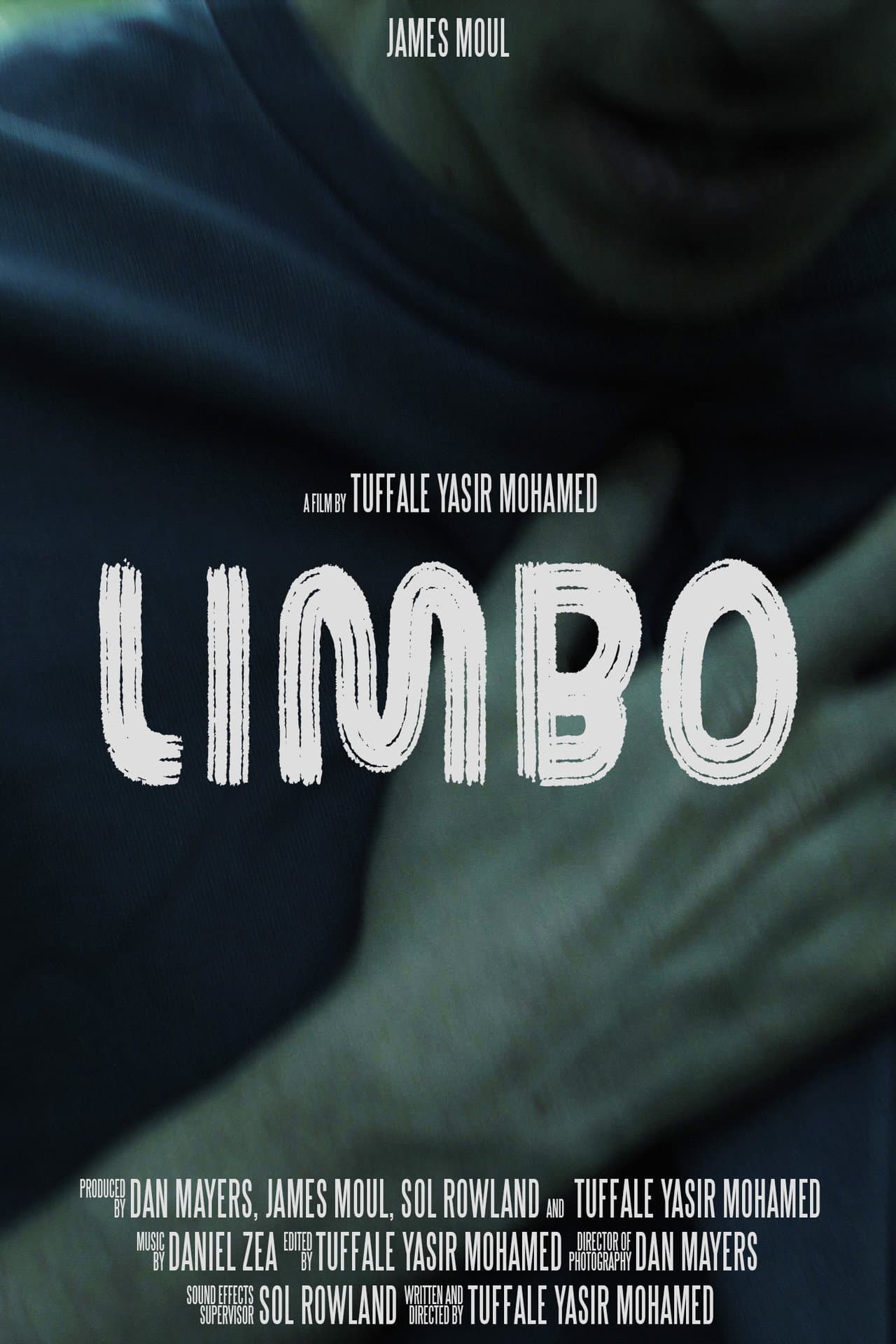 Limbo preview 2