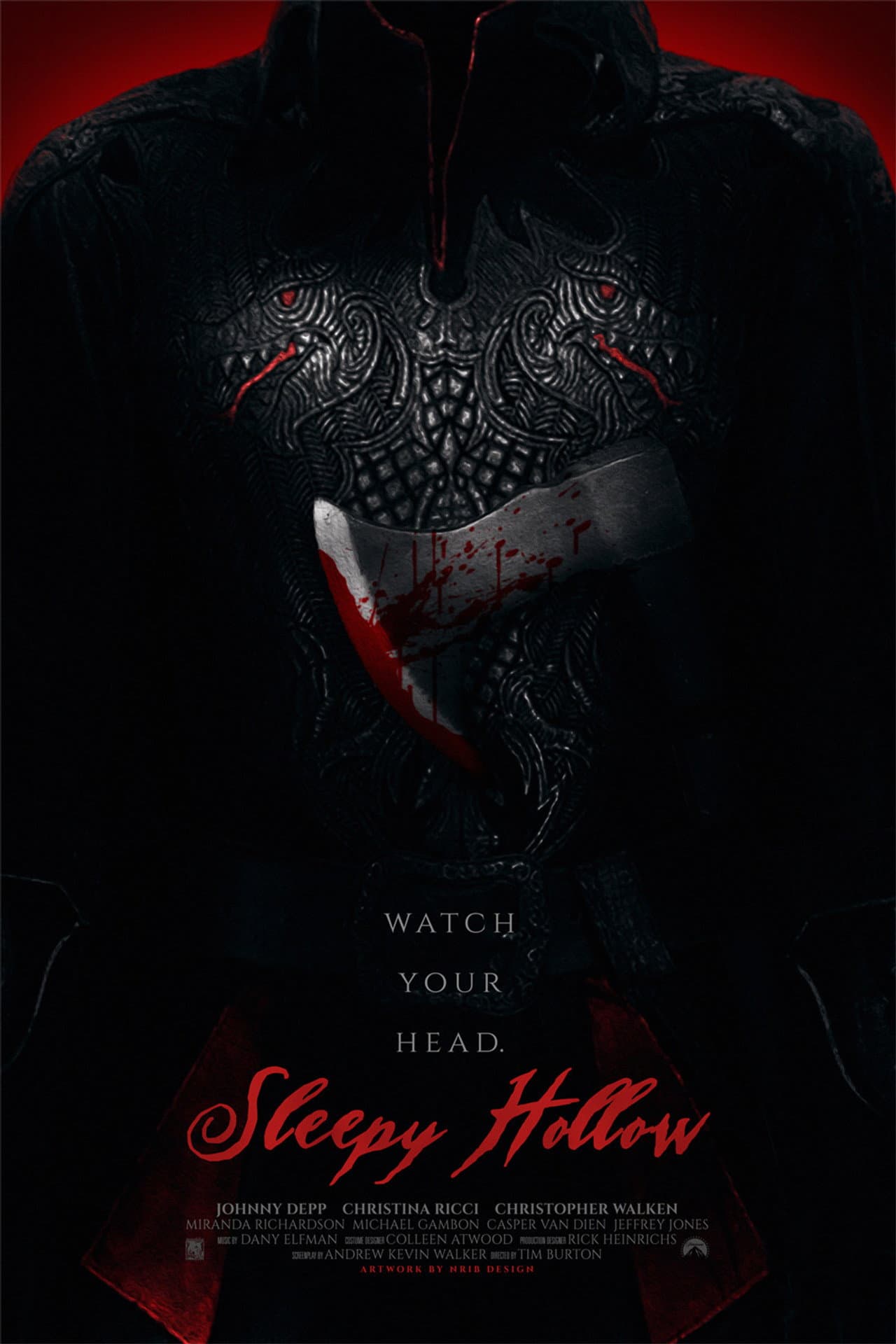 Hollow preview 1