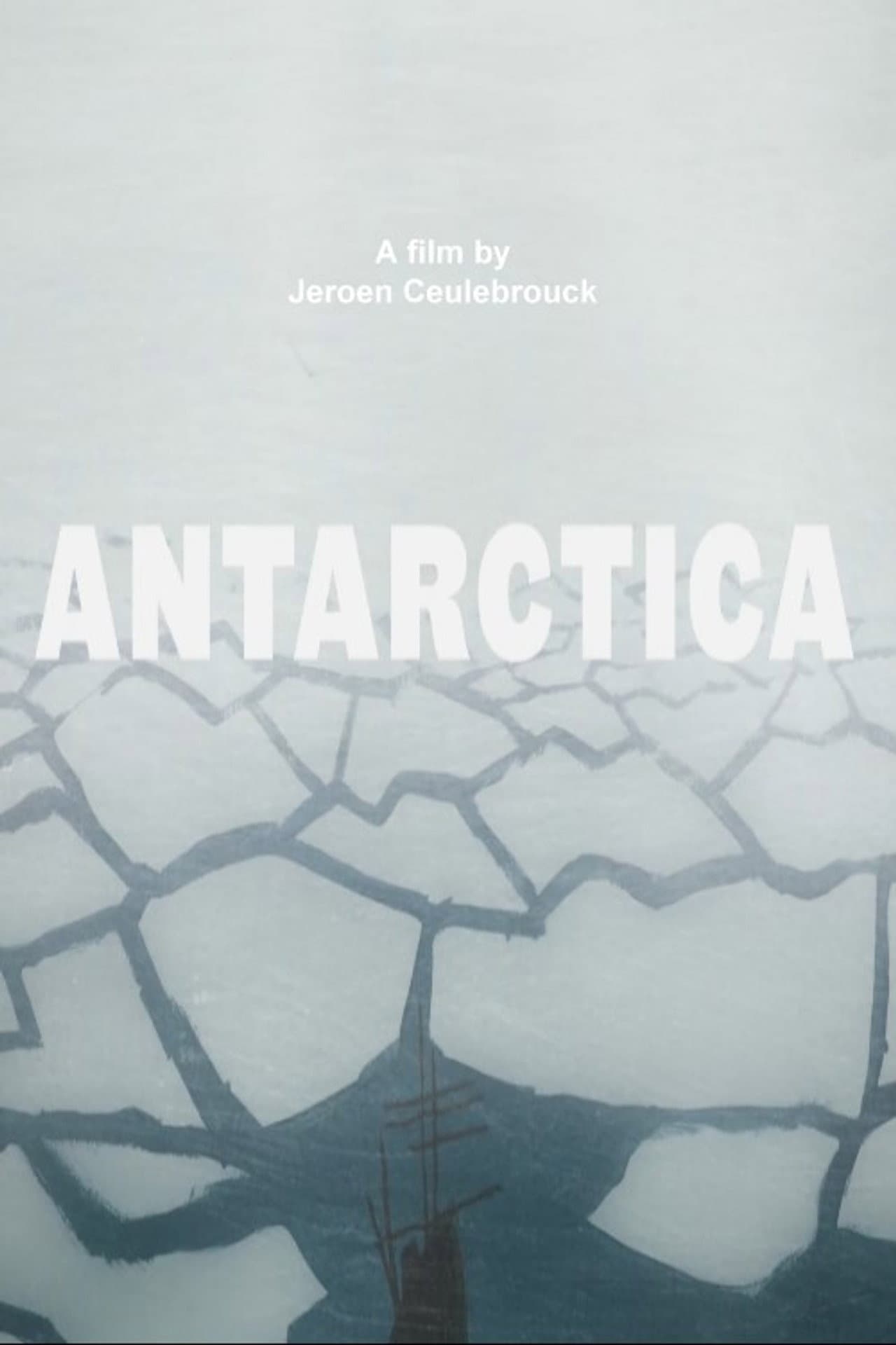 Antarctica preview 1