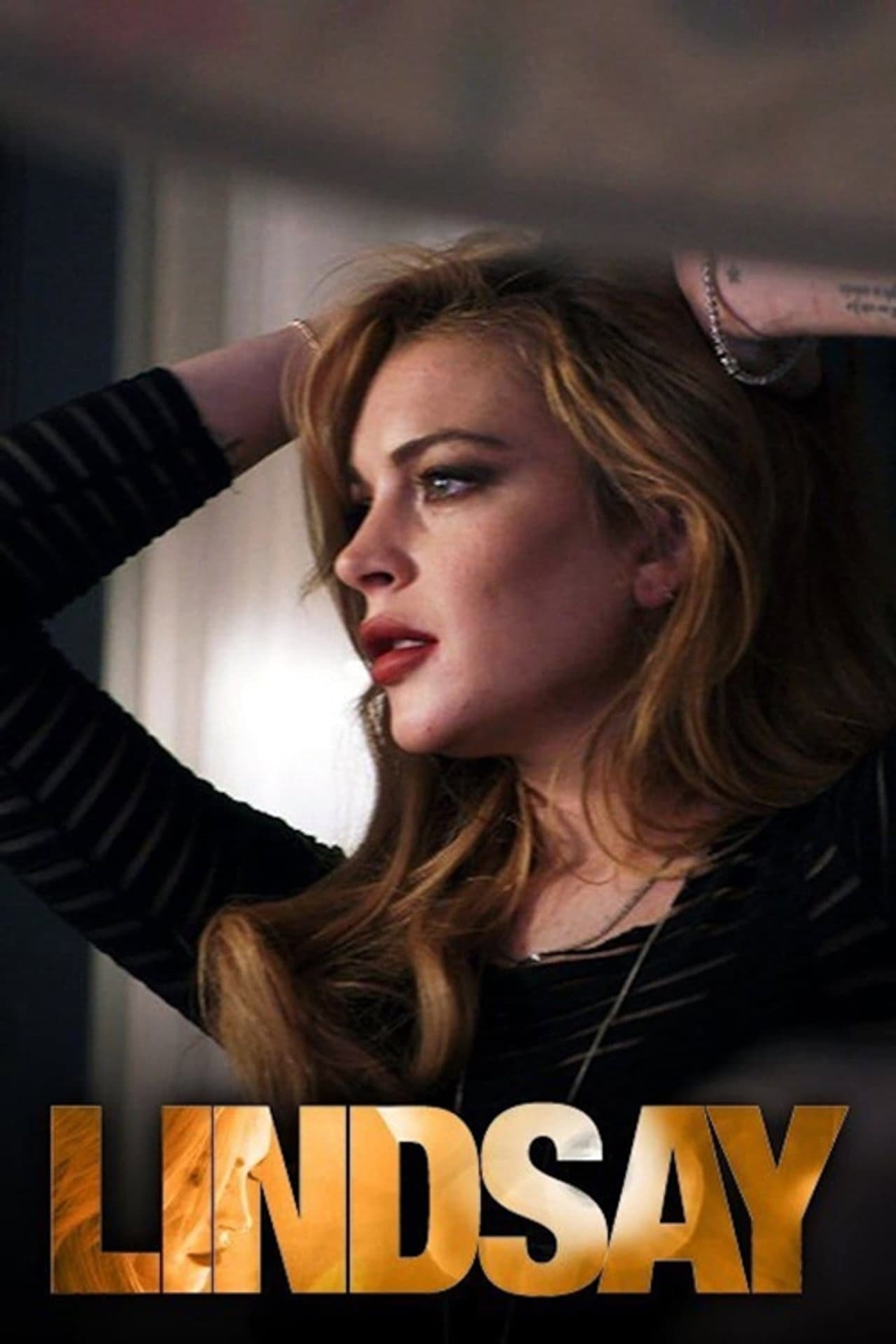 Lindsay preview 2