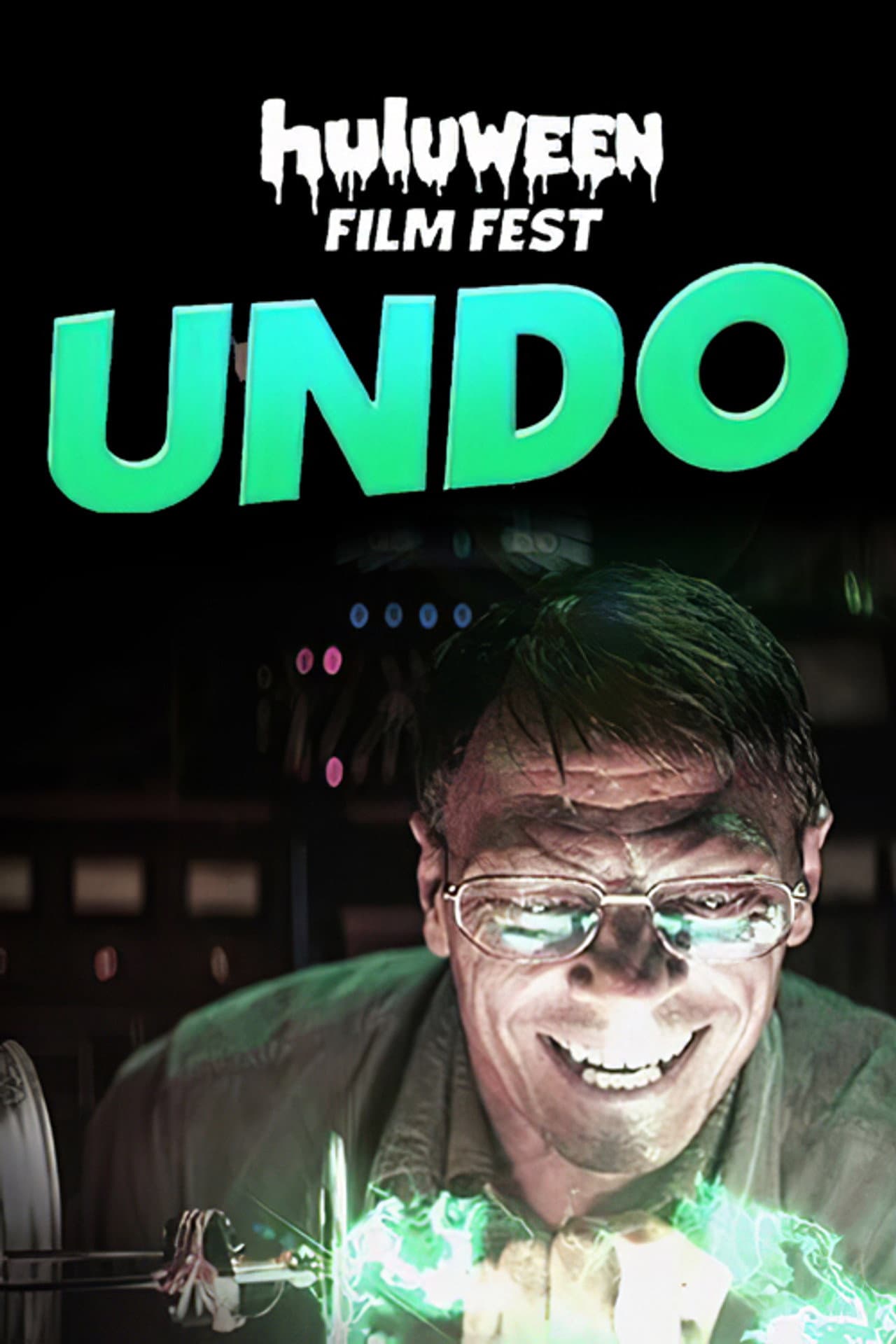 Undo preview 2