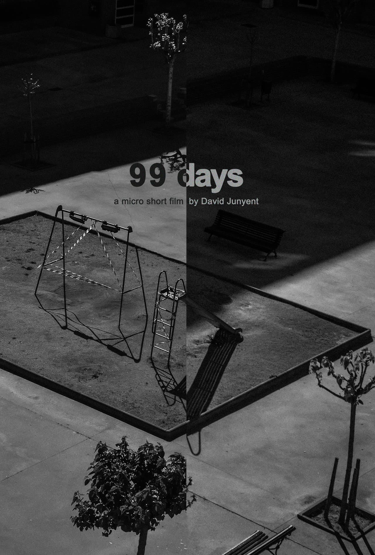 99 days preview 2